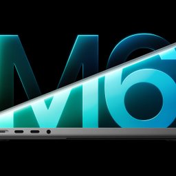 Apple has introduced the 14-inch MacBook Pro with its new M6 chip, promising faster CPU, graphics and AI performance, with prices starting at $1,999.