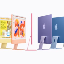 Apple has unveiled its first iMac upgrade in two years, bringing the M6 chip, faster AI and graphics performance, and updated connectivity, with prices starting at $1,499.