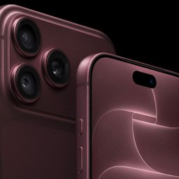 Apple has reportedly reduced iPhone 18 Pro and Pro Max component orders by 15% to 20% just weeks after launch, as higher prices and rising memory costs weigh on demand.