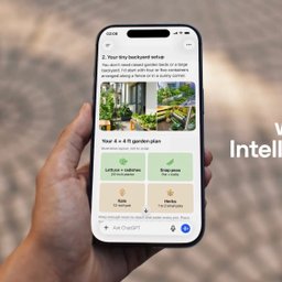 OpenAI is rolling out GPT-6 with interactive interfaces, faster responses and improved web search. The update brings maps, diagrams and adjustable tools directly into ChatGPT.