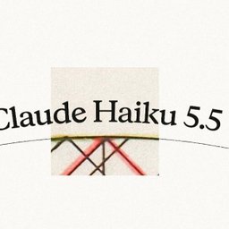 Anthropic's Claude Haiku 5.5 offers API prices up to 90% lower than Haiku 4.5, with average savings of about 75%. Sonnet 5.5 also gets cheaper caching.