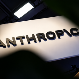 Anthropic has filed for a Nasdaq IPO under the ticker ANT, disclosing $16.3 billion in first-half revenue and an $80.7 billion net loss.