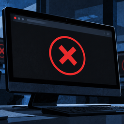 Government websites in several European countries have been taken offline over two critical PHP vulnerabilities as attackers begin exploiting the flaws and emergency security patches become available.
