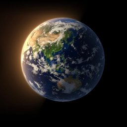 OpenAI has introduced GPT-6.1 Terra, a lower-cost AI model for everyday computer tasks that reportedly matches GPT-6 Astra on a professional benchmark while completing tasks more than three times faster.