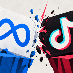 Meta has banned TikTok and ByteDance advertising across Facebook and Instagram in seven countries, extending the restrictions to third-party campaigns linking to TikTok.