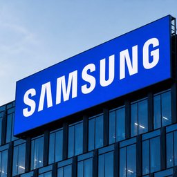 Samsung is reportedly cutting smartphone production by up to 30% as soaring memory chip prices squeeze profits and AI demand drives up component costs.
