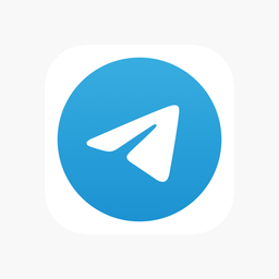 Security researchers discovered a high-severity Telegram Desktop vulnerability that could allow attackers to steal local files and hijack accounts through a single malicious link.