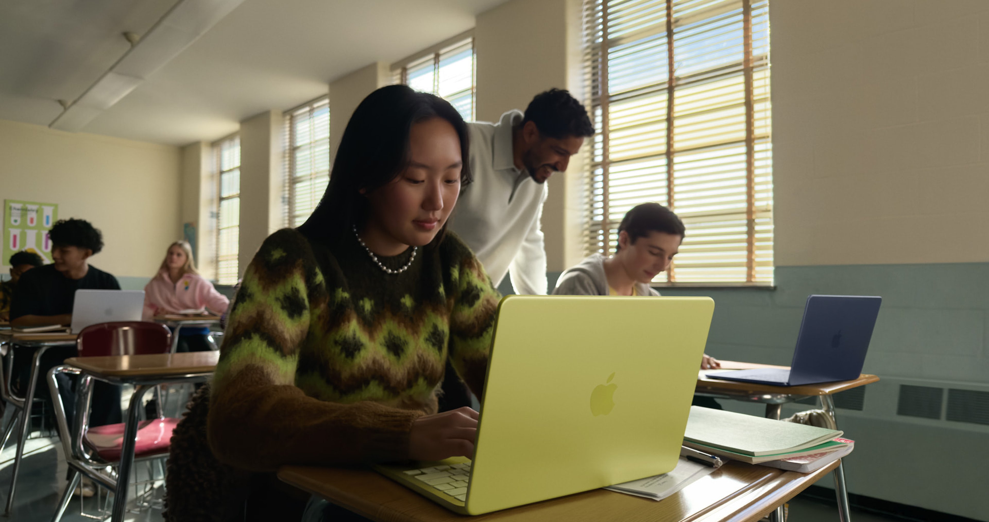 MacBook Neo vs MacBook Air: a detailed comparison and everything Apple cut to reach $599