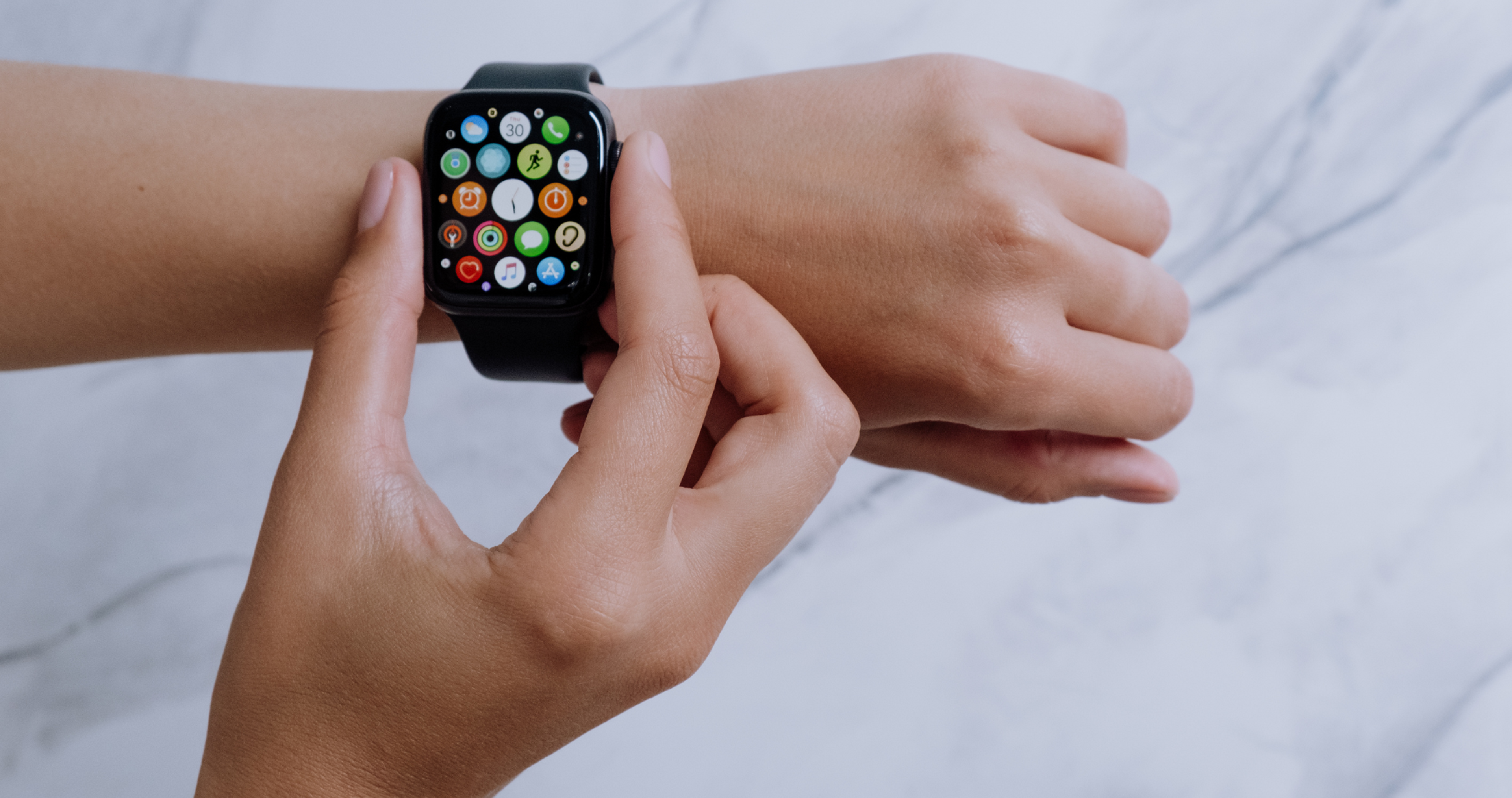 Apple explains why five Apple Watch models won't get watchOS 27