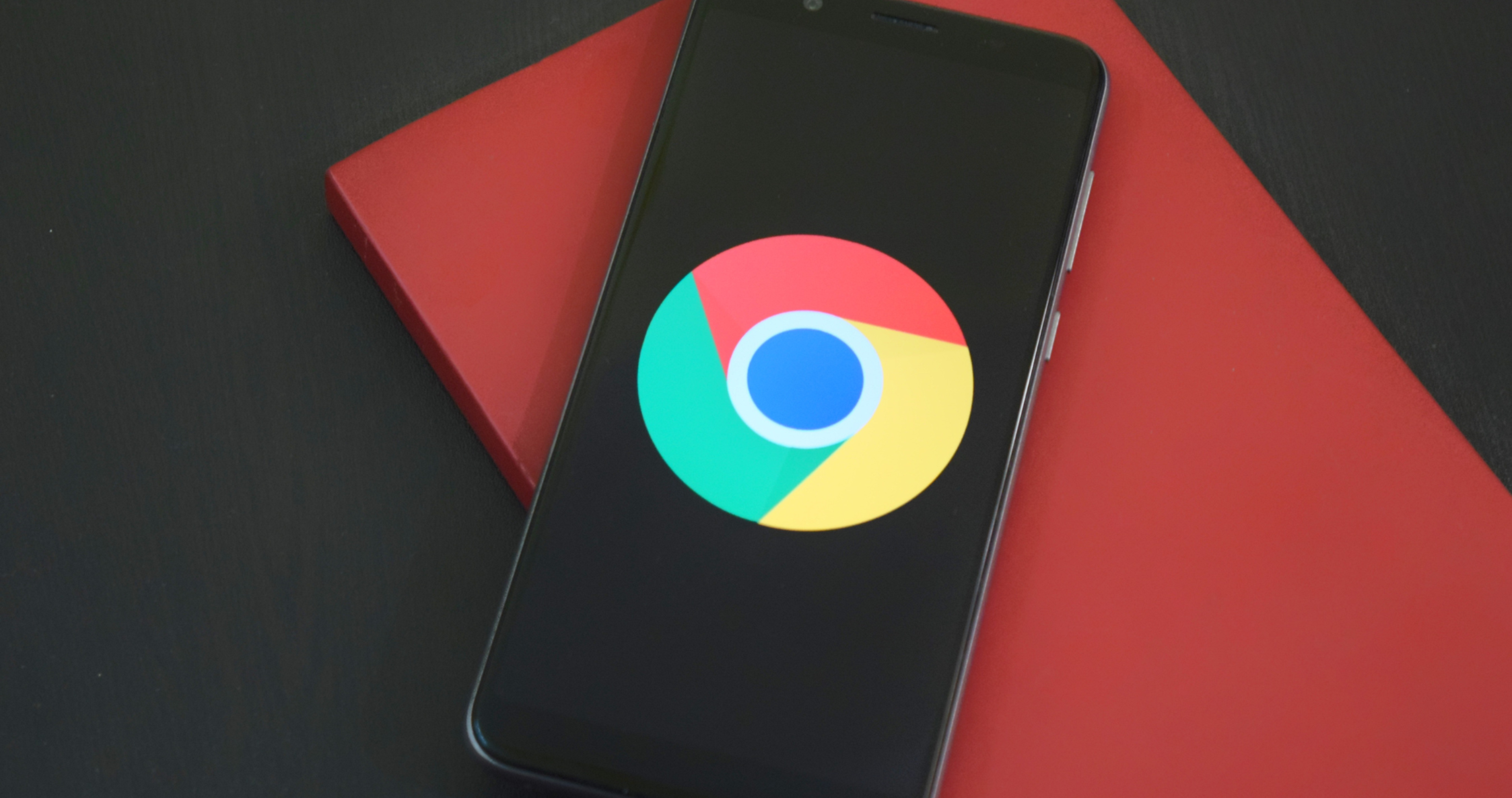 Google ends support for Tenor GIF service