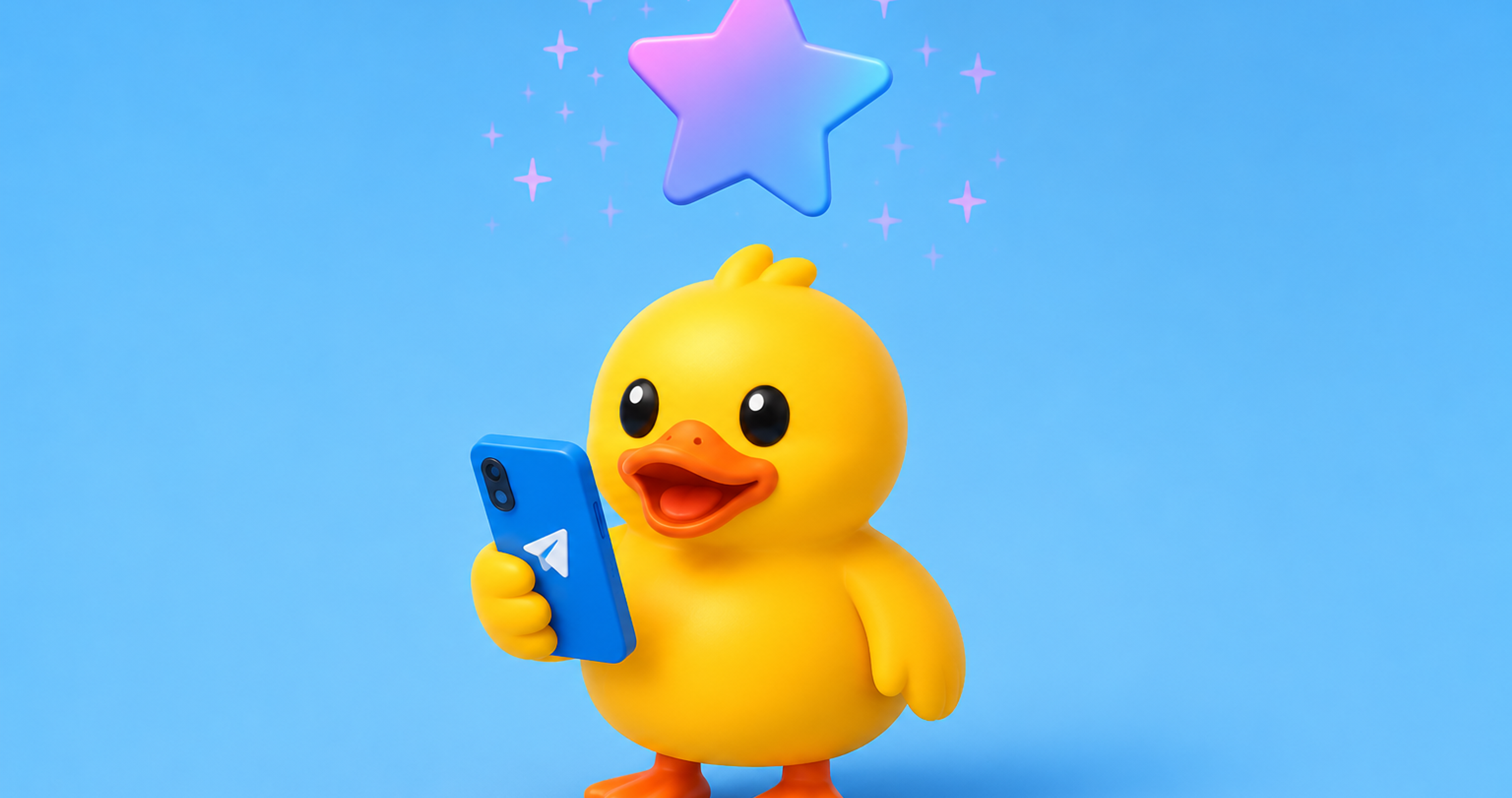 Is Telegram Premium Worth It in 2026? Useful Features & Honest Review