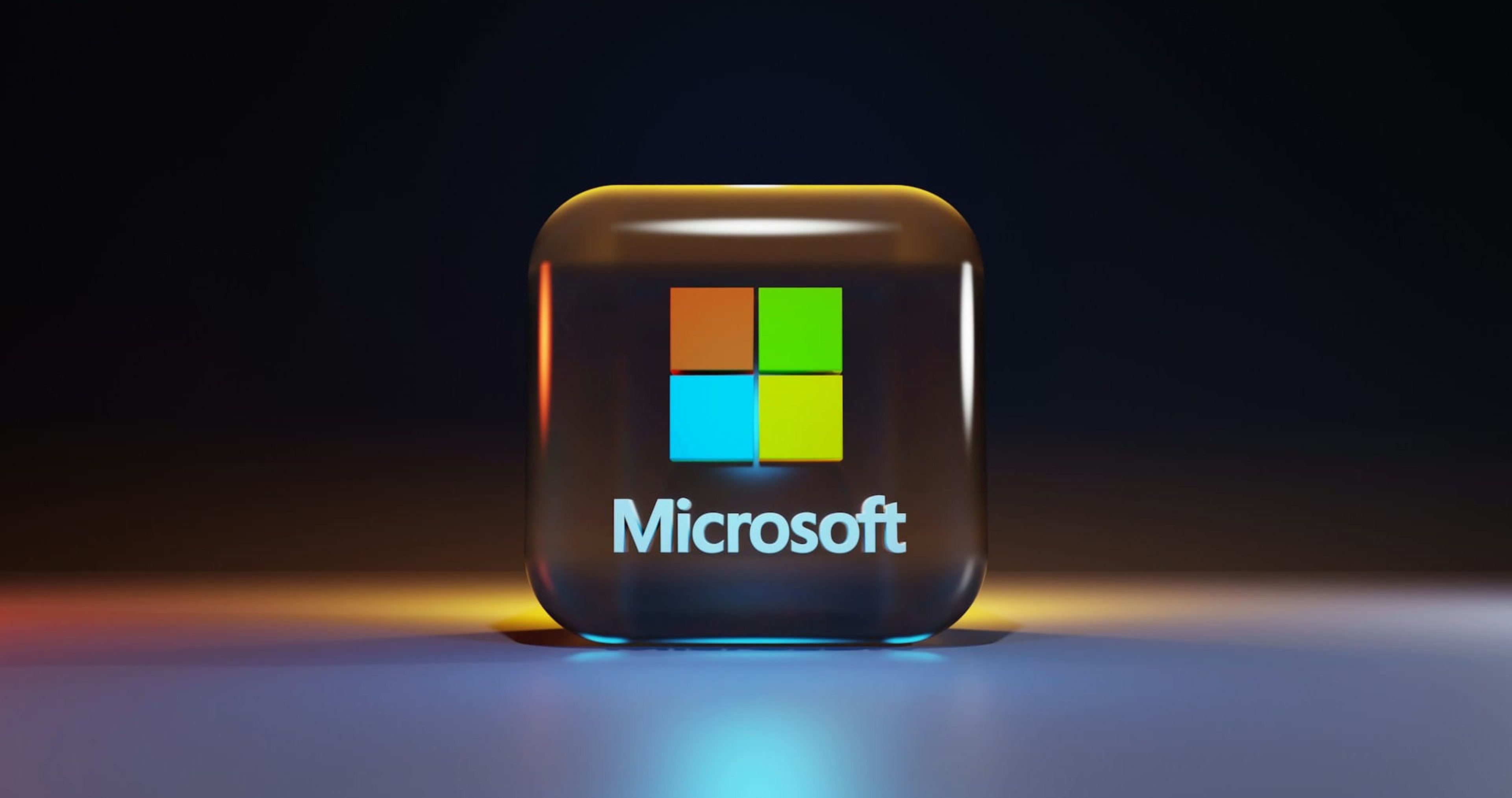 Microsoft unveils AI that finds and fixes software vulnerabilities