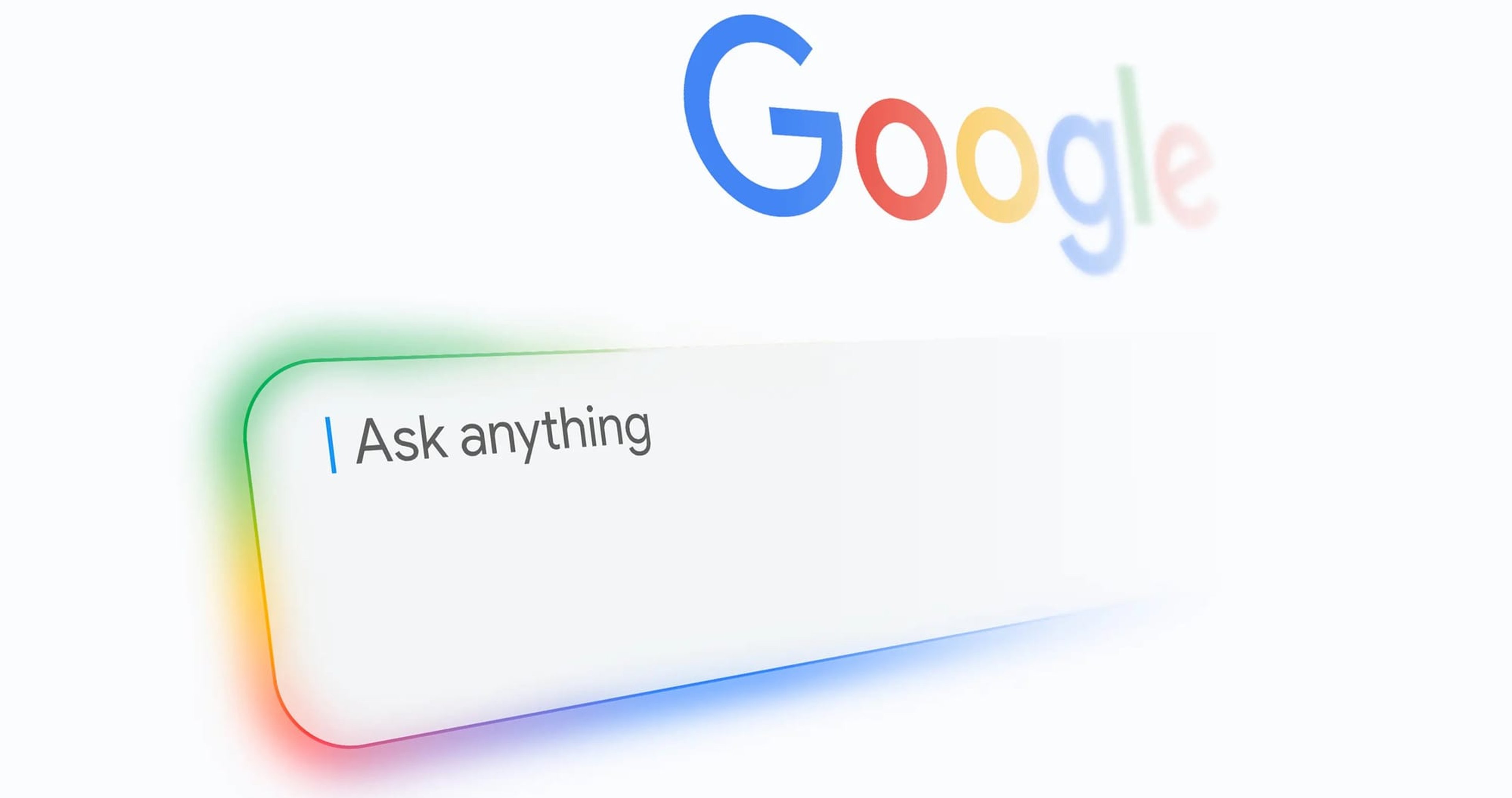 Major publishers consider blocking Googlebot as AI search slashes traffic