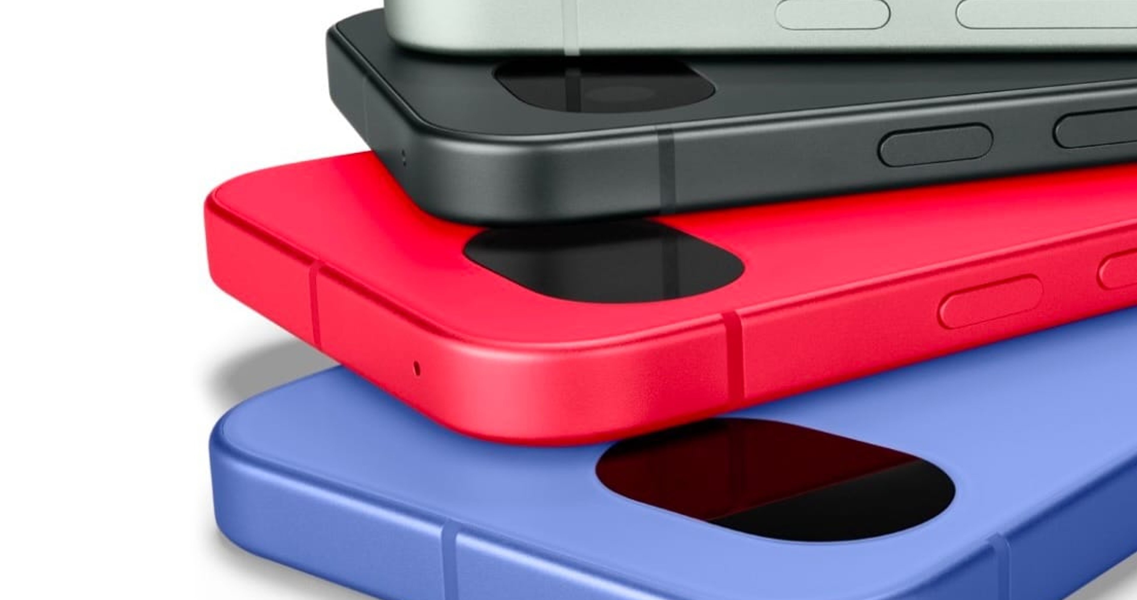 Google Pixel 11a could bring Tensor G6 back to the A-series