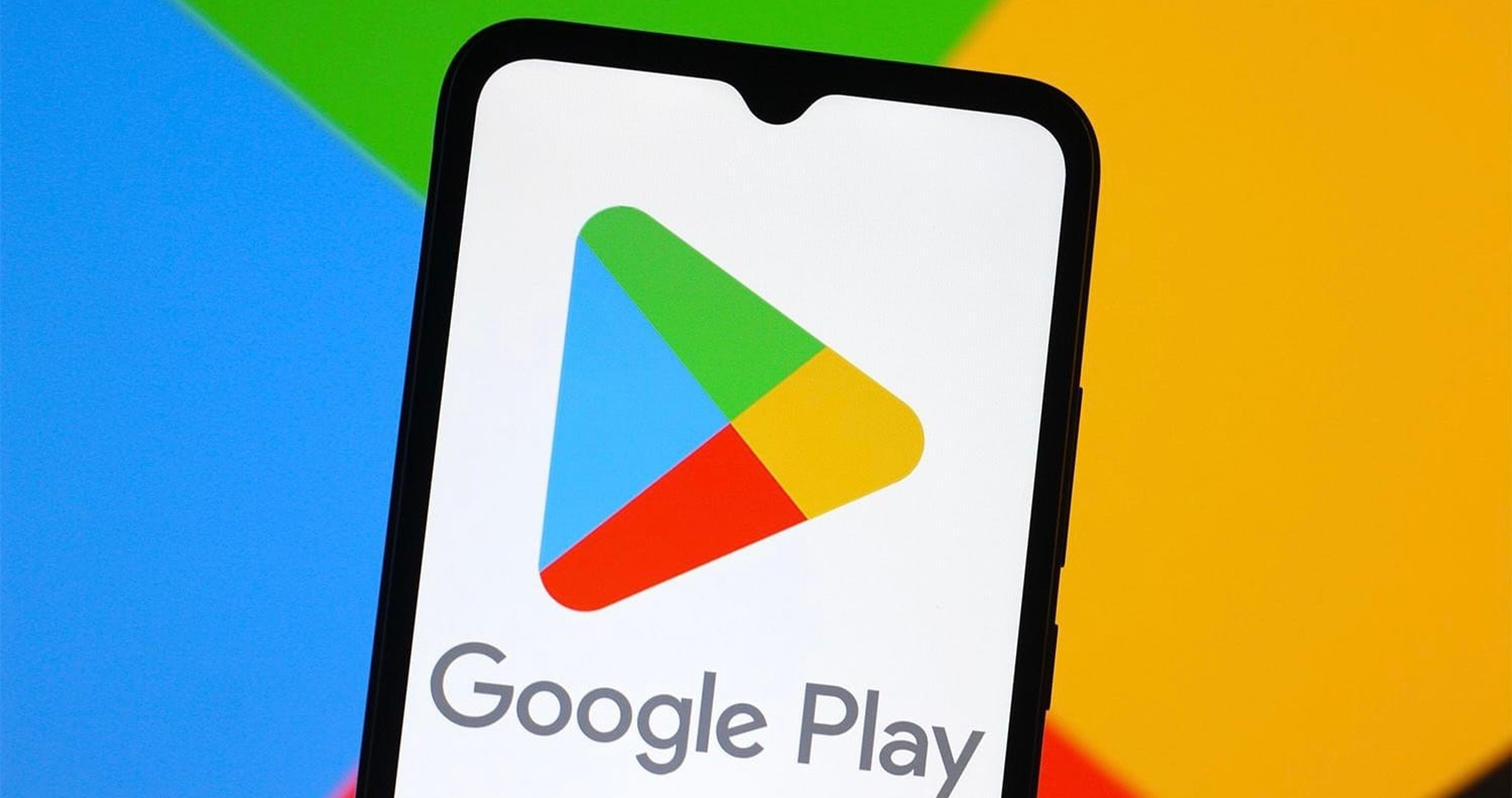 Google is bringing age verification to Android apps worldwide