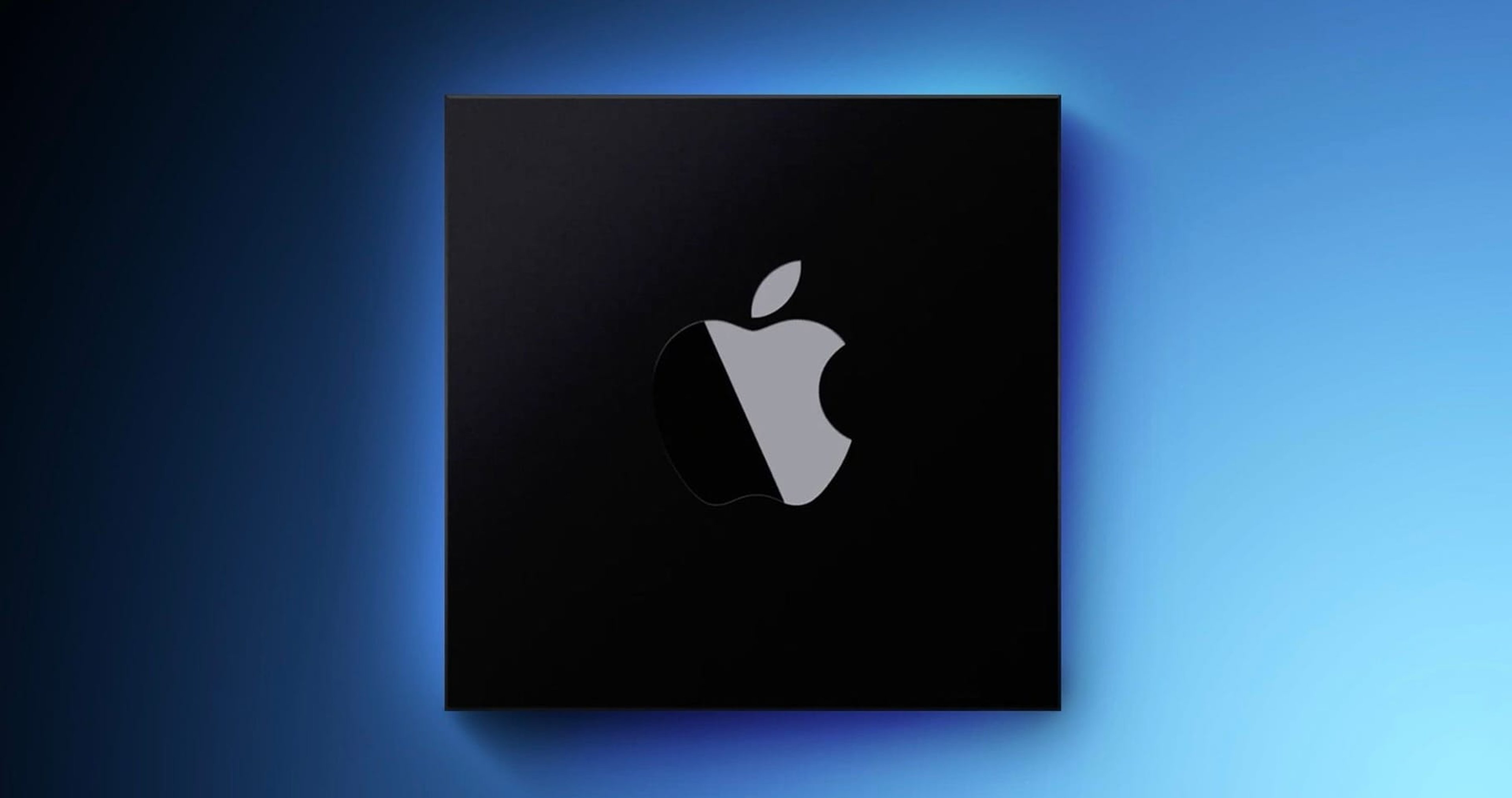 Apple abandons high-end Mac Pro chips, plans refresh of entire iPad lineup