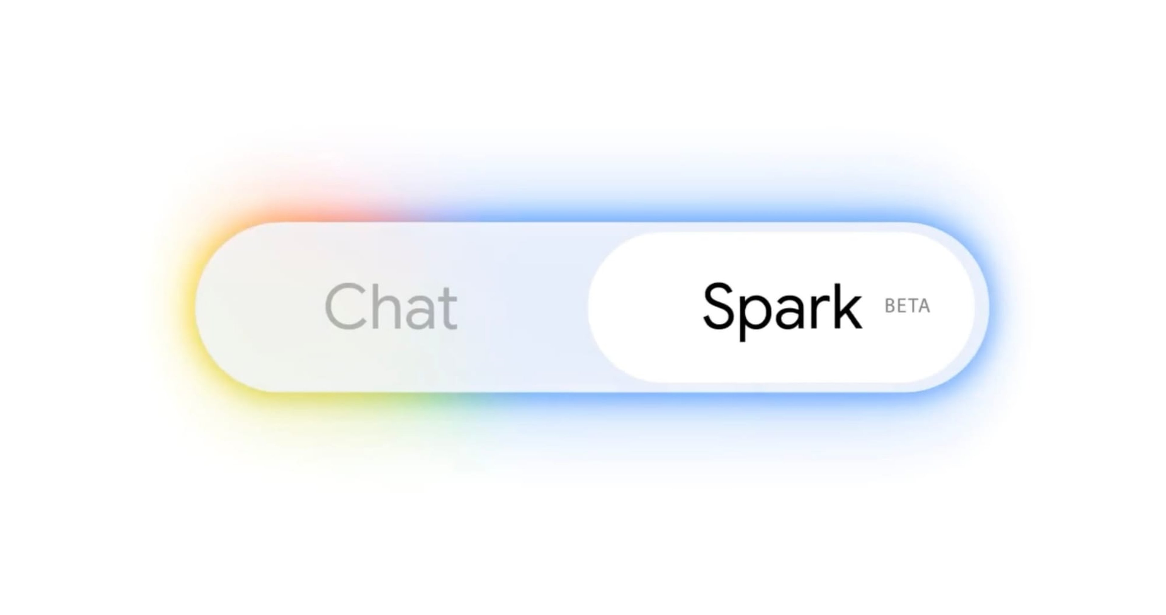 Google launches Gemini Spark, an AI agent for macOS