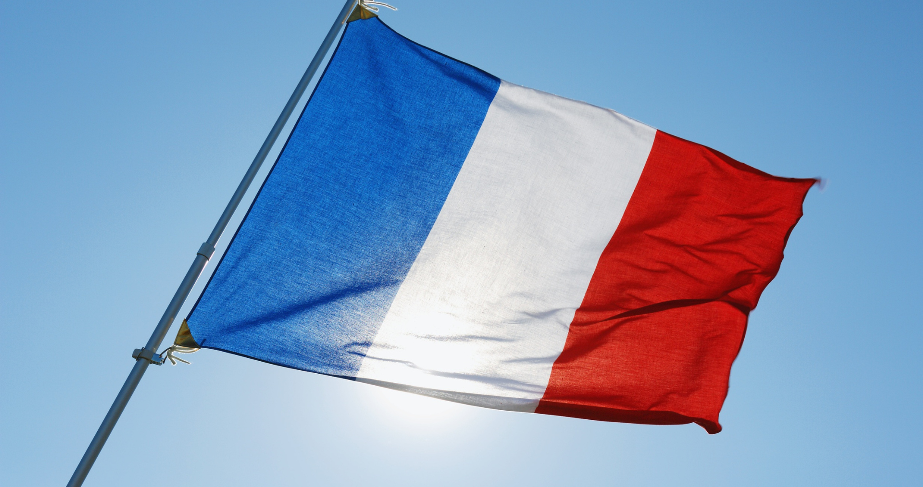 France bans social media for children under 15
