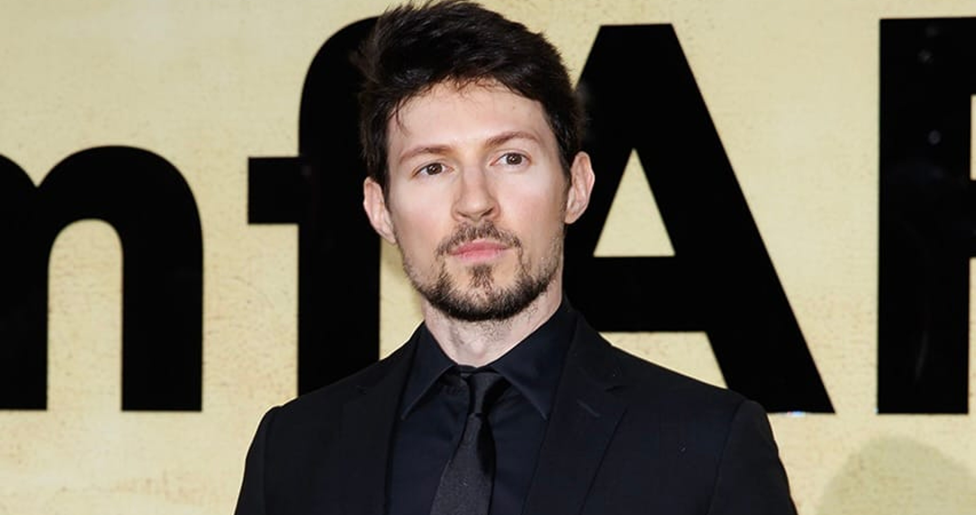 Pavel Durov charged in Russia's terrorism case: What we know so far