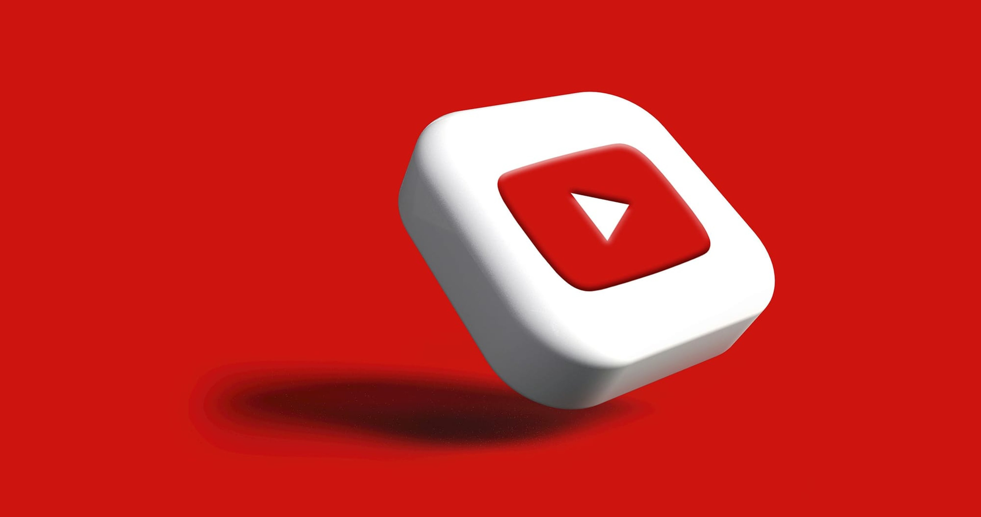 YouTube will stop paying for low-quality AI content