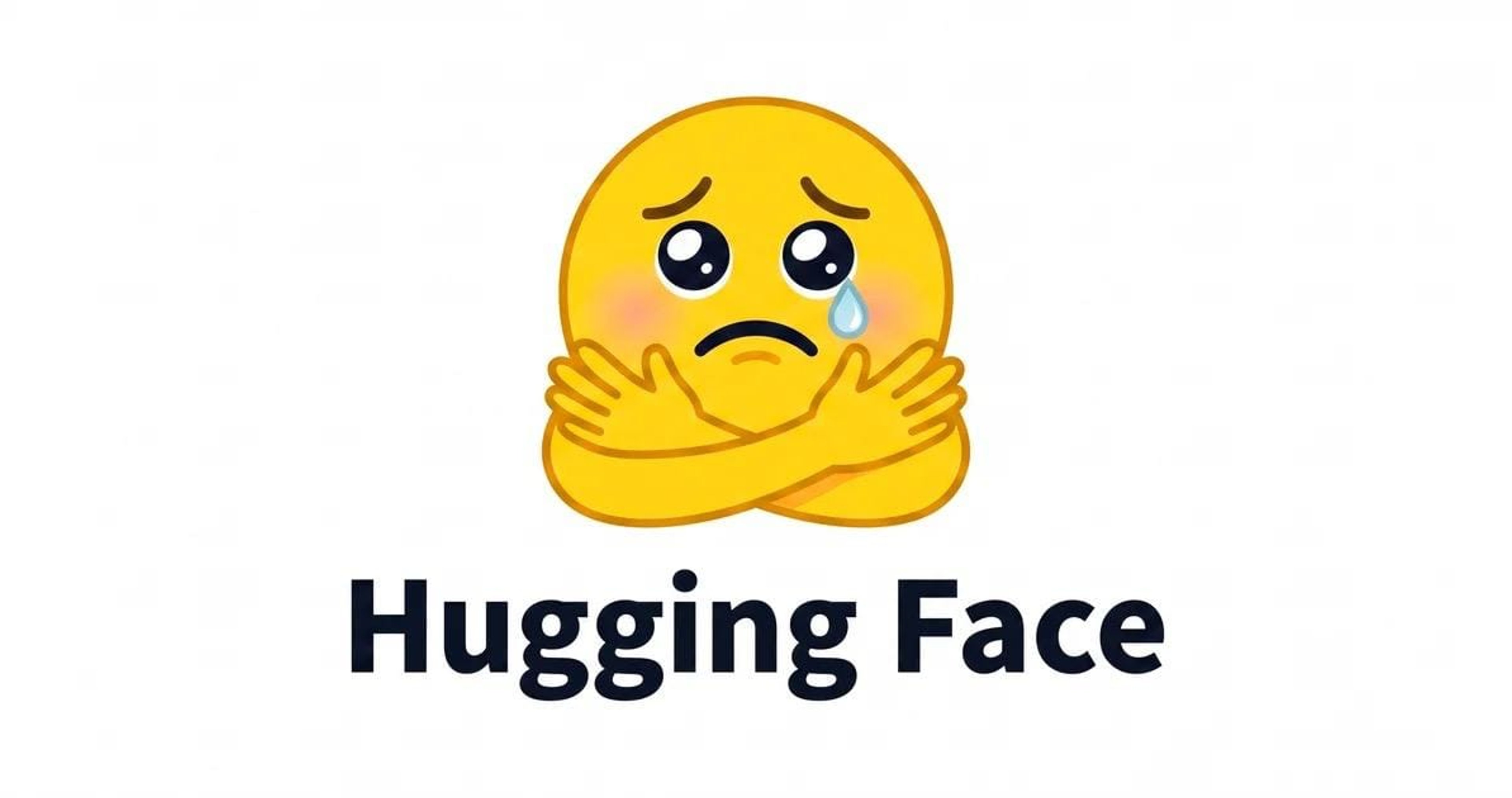 Hugging Face reveals cyberattack carried out by autonomous AI agents