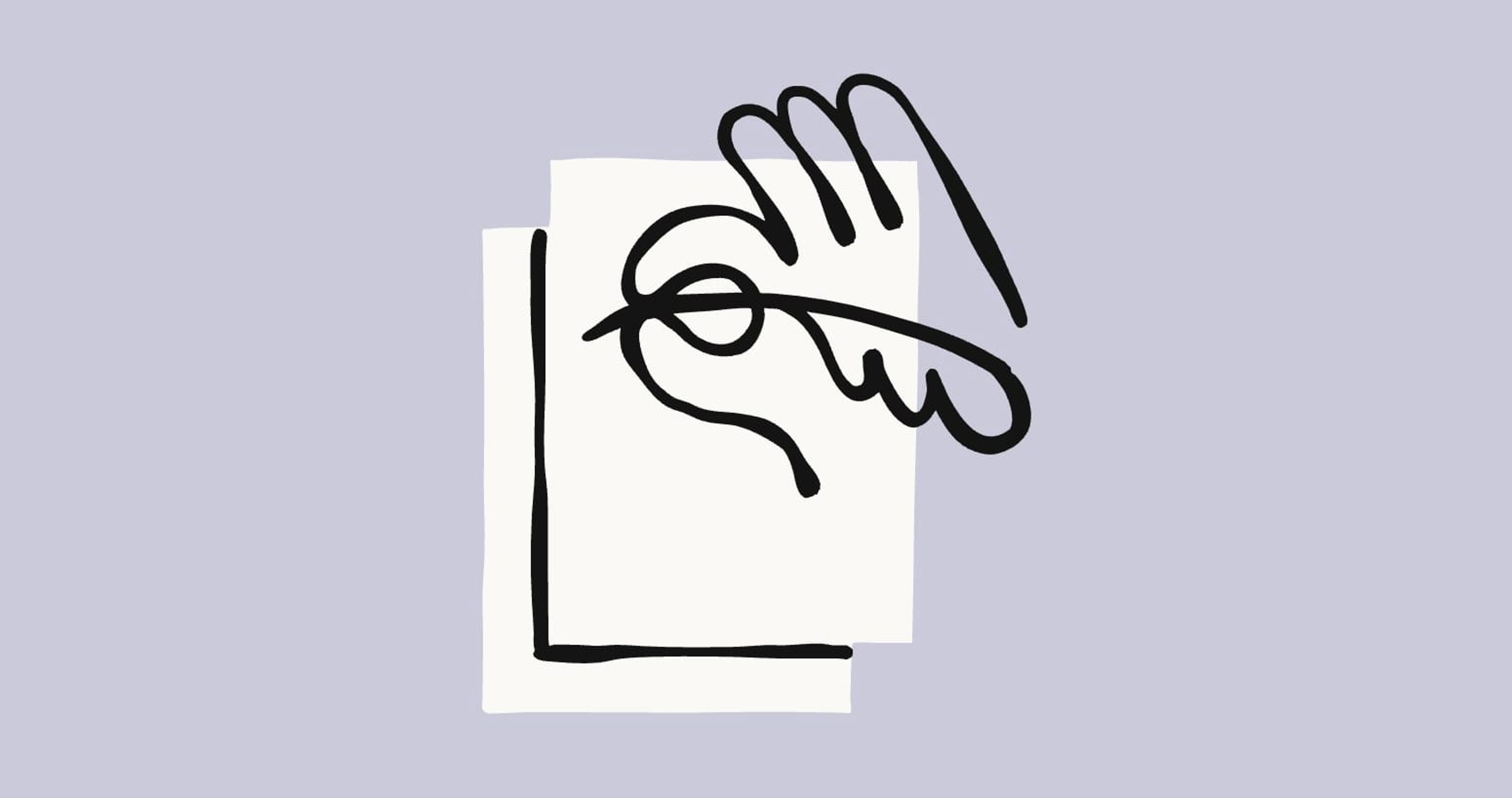 Anthropic explains how Claude’s invisible text watermark works