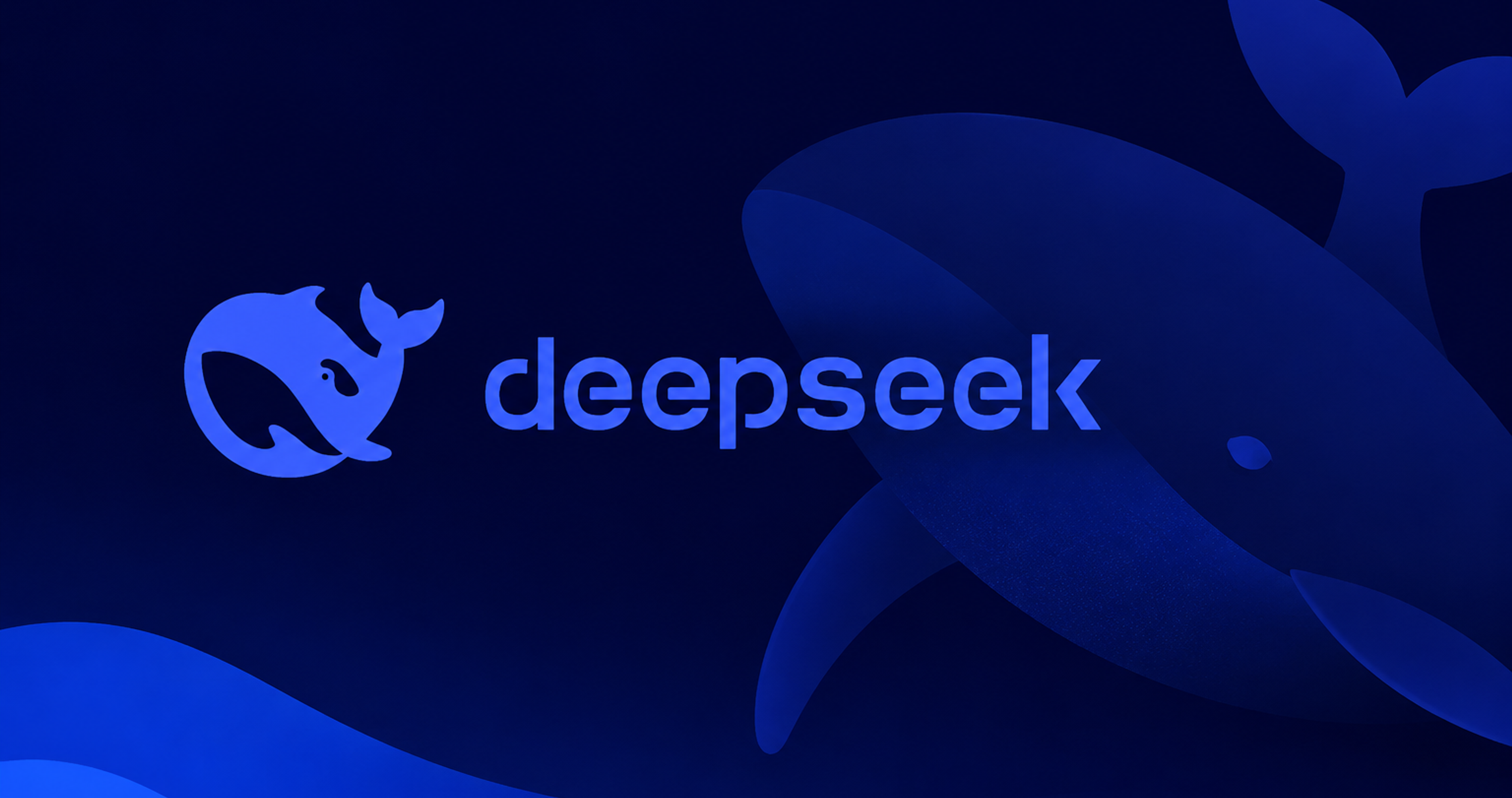 DeepSeek warns of major AI price hike
