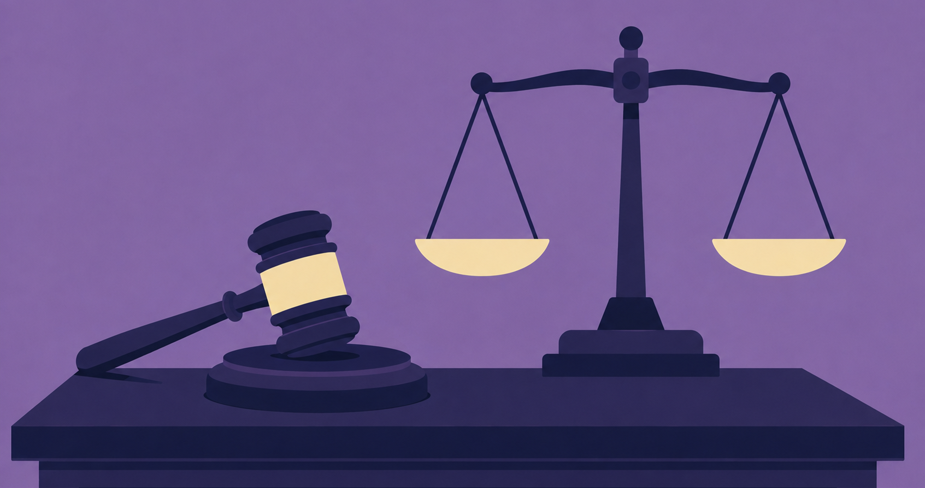 Sony Music and Warner Chappell sue Anthropic over copyrighted songs used for AI training