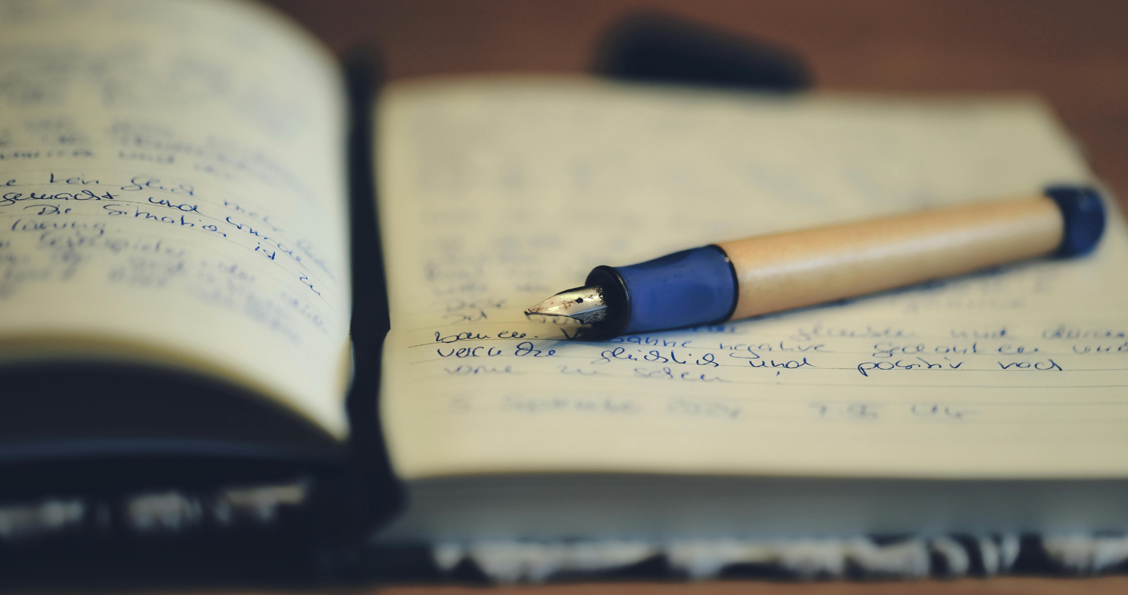 Readers rate ChatGPT stories higher than human-written fiction