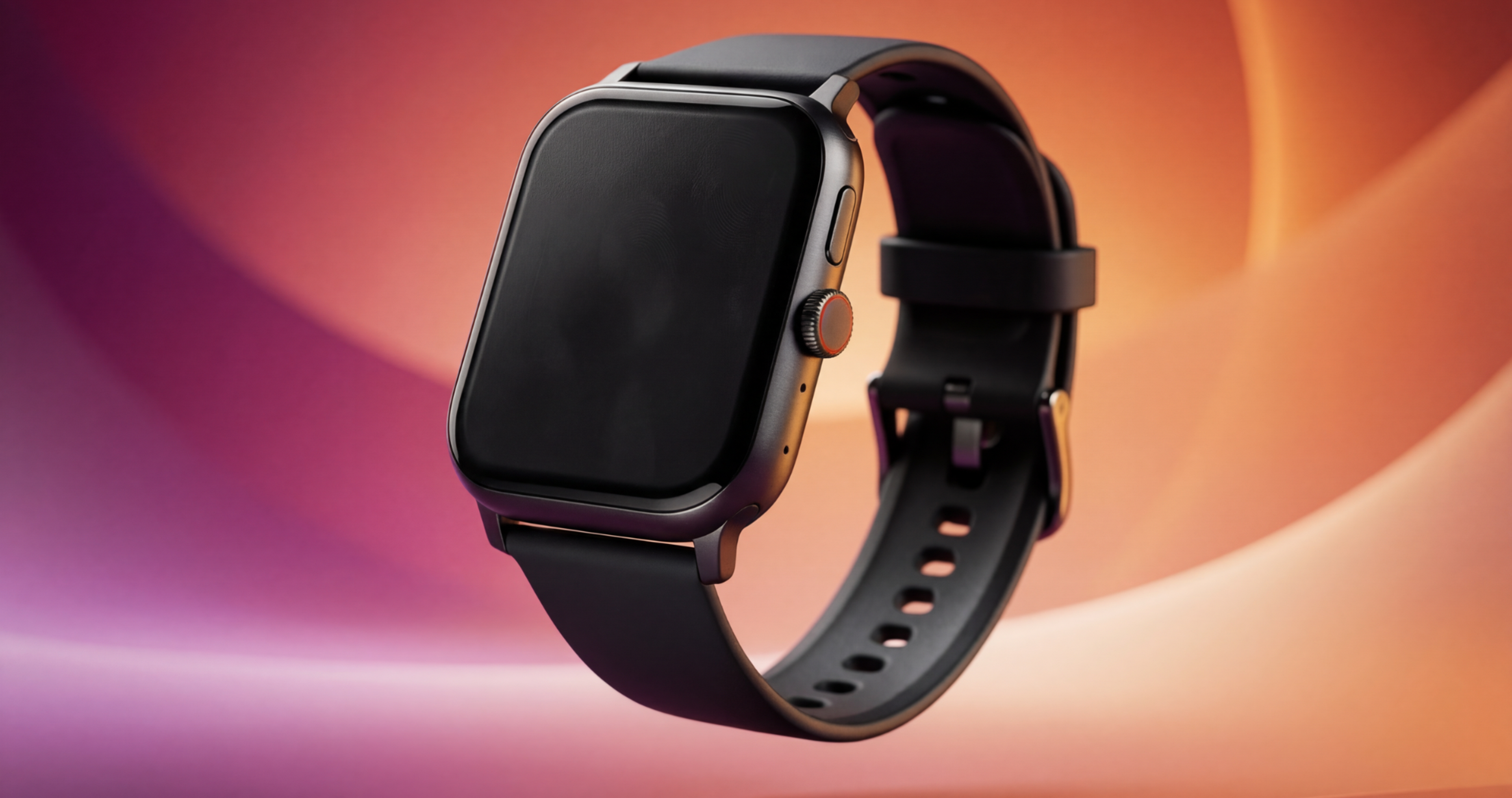 Apple is exploring a major Apple Watch overhaul — including screenless models