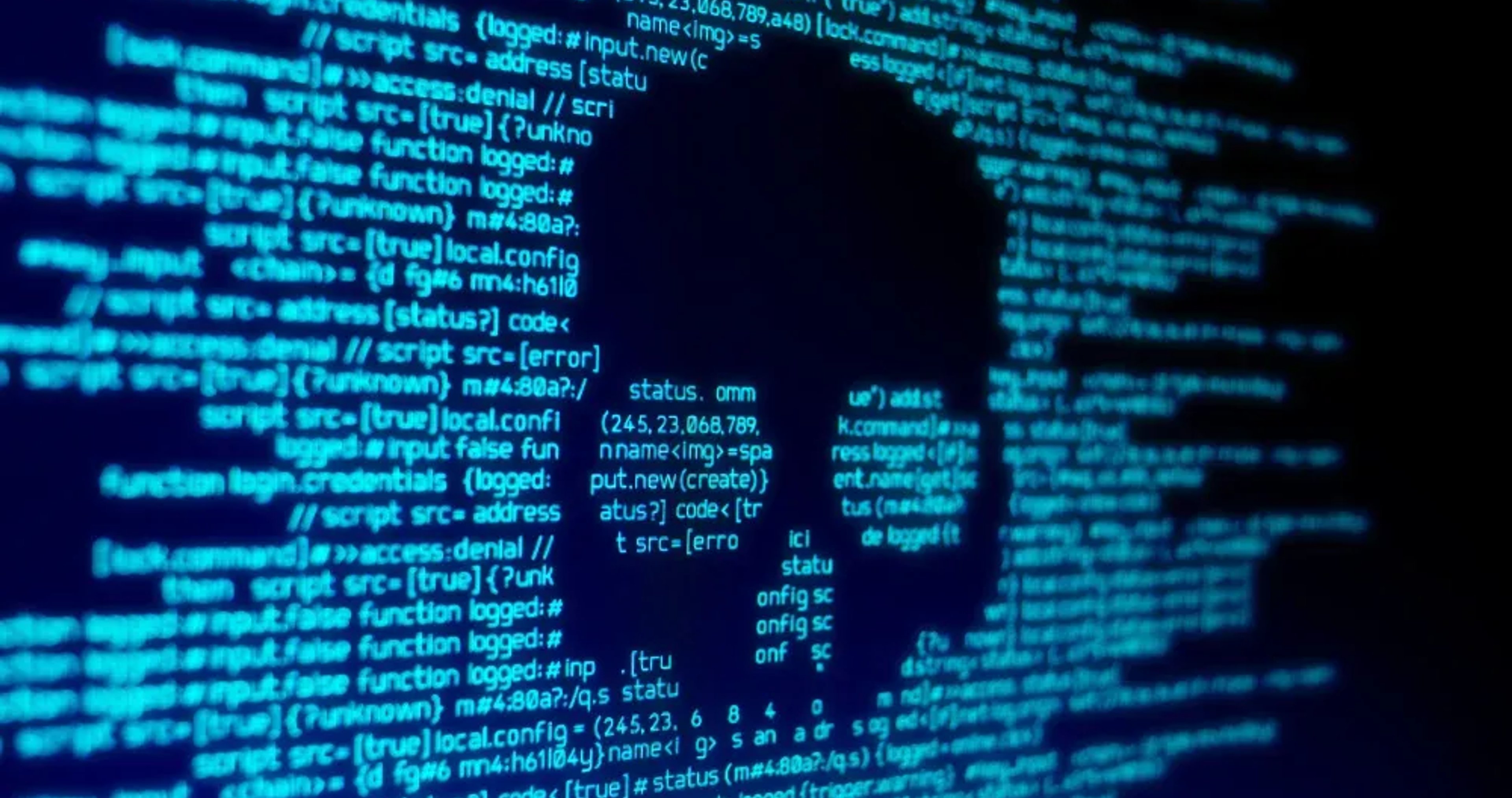 OpenAI and Anthropic models carried out unauthorized actions in UK security tests