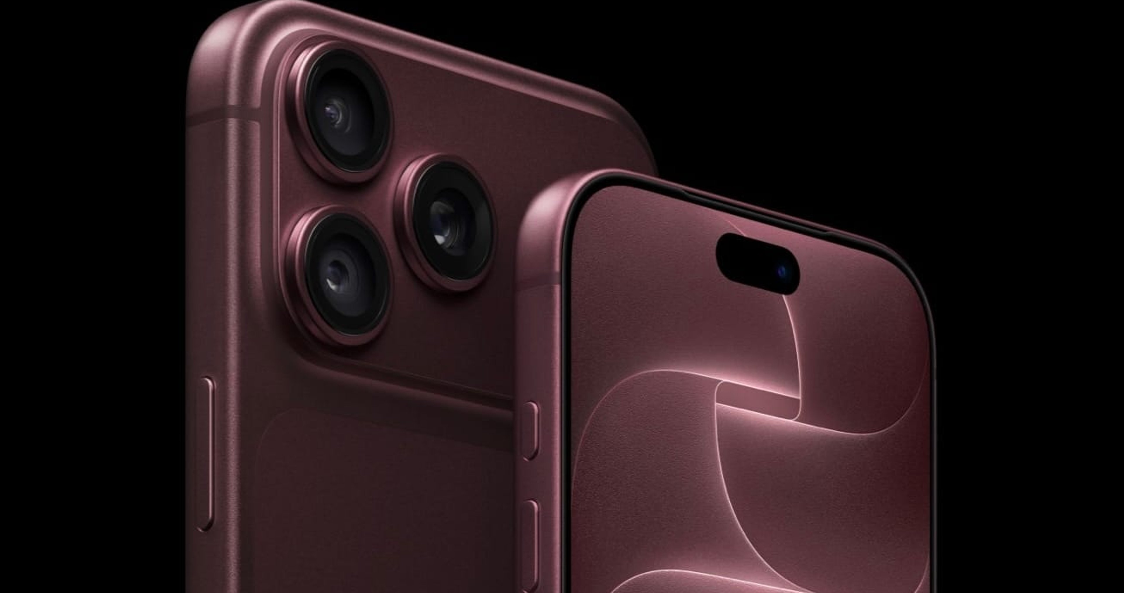 iPhone 18 Pro vs iPhone 17 Pro: should you upgrade?