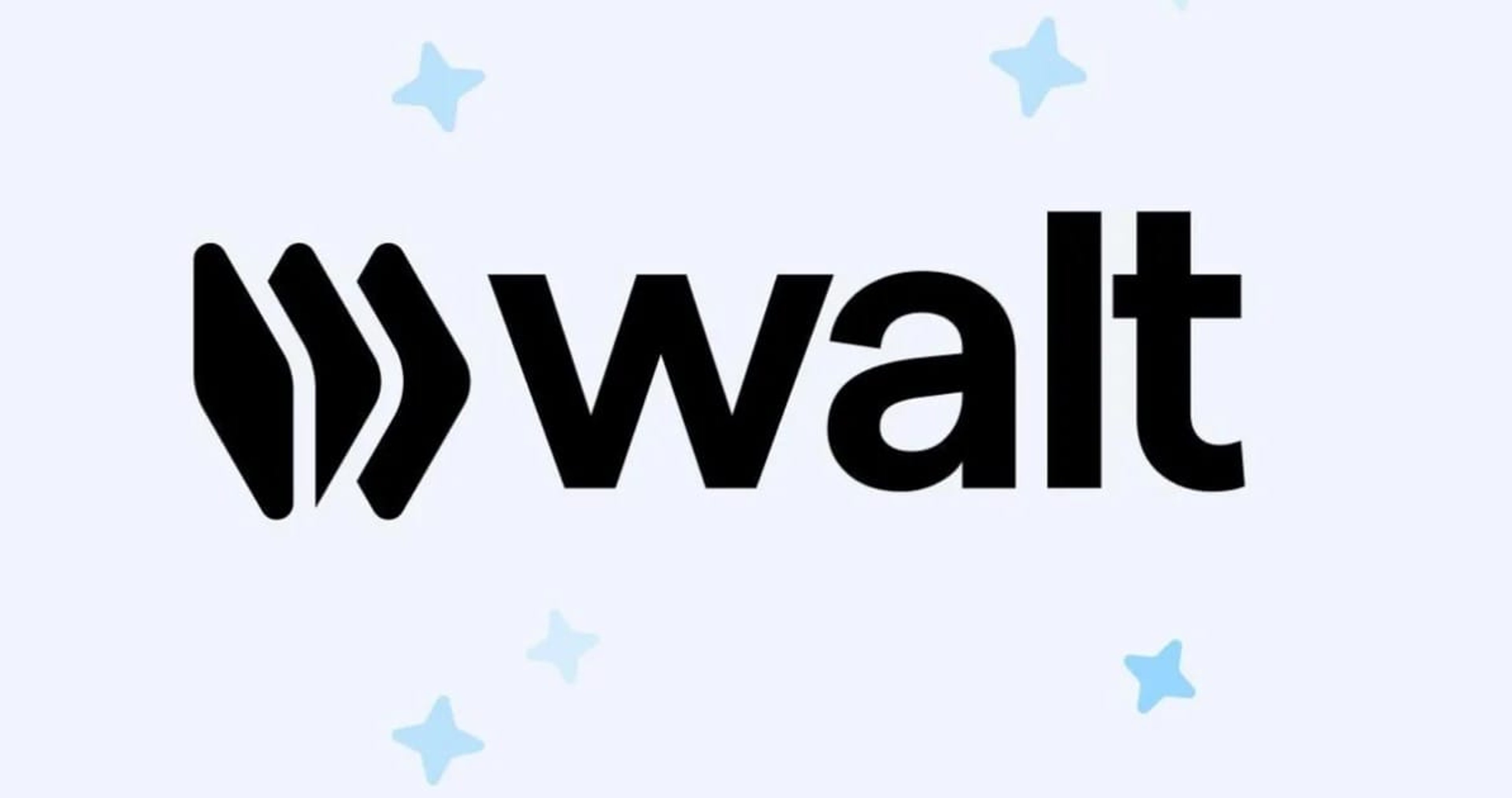 Wallet in Telegram rebrands as Walt ahead of Gram Wallet rollout