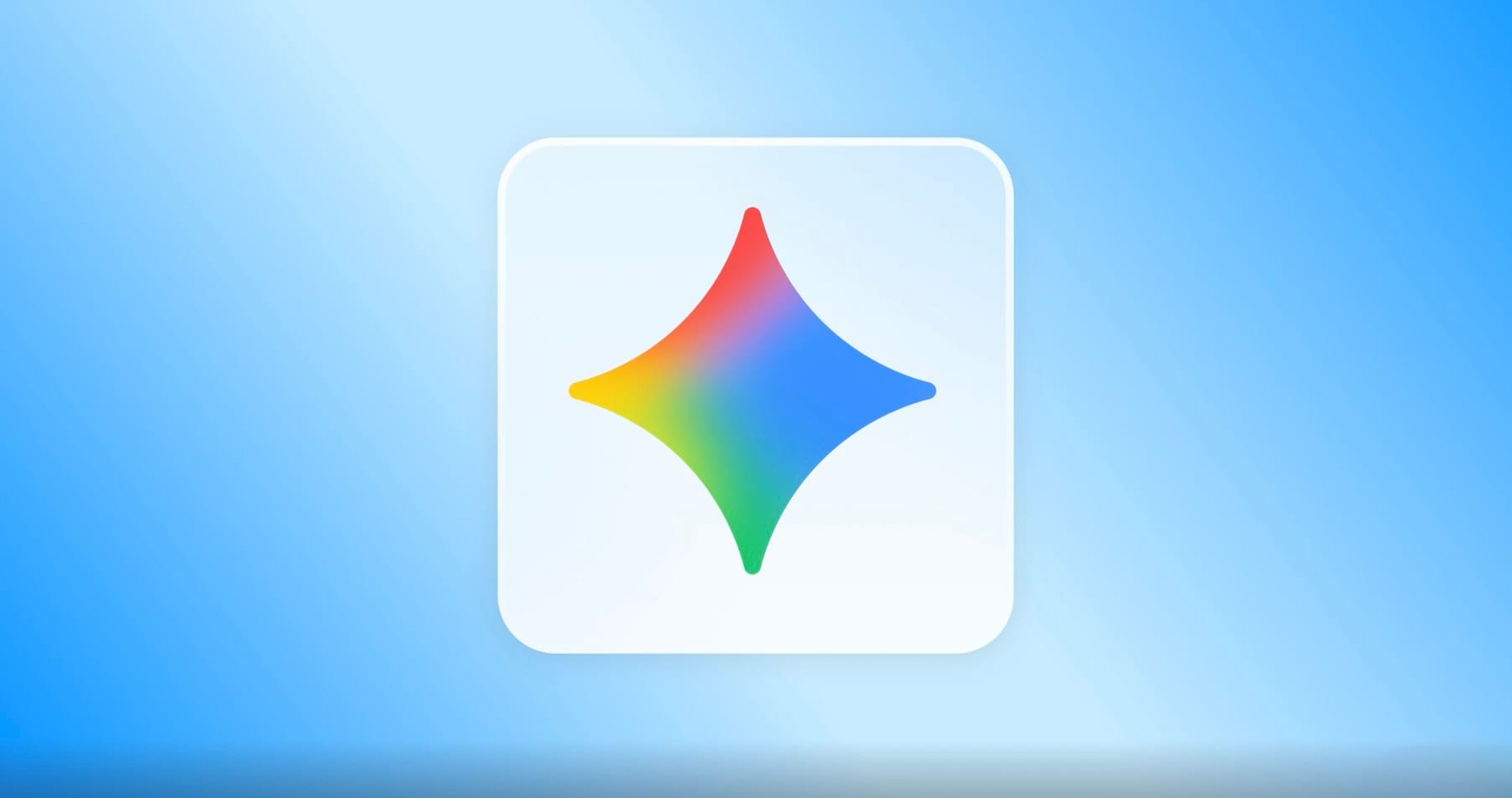 Google launches Gemini app for Windows