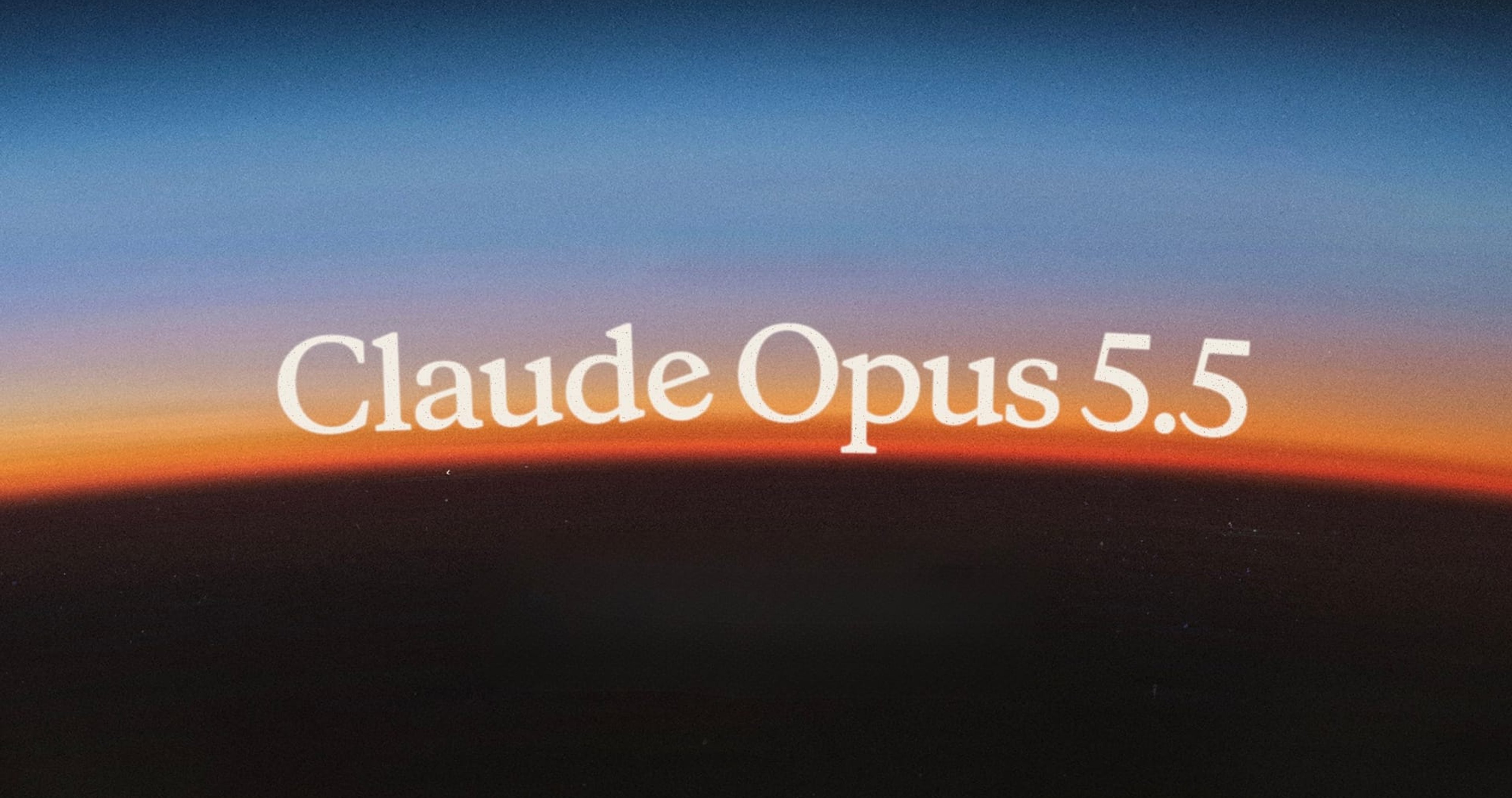 Anthropic launches Claude Opus 5.5 with faster coding and lower costs