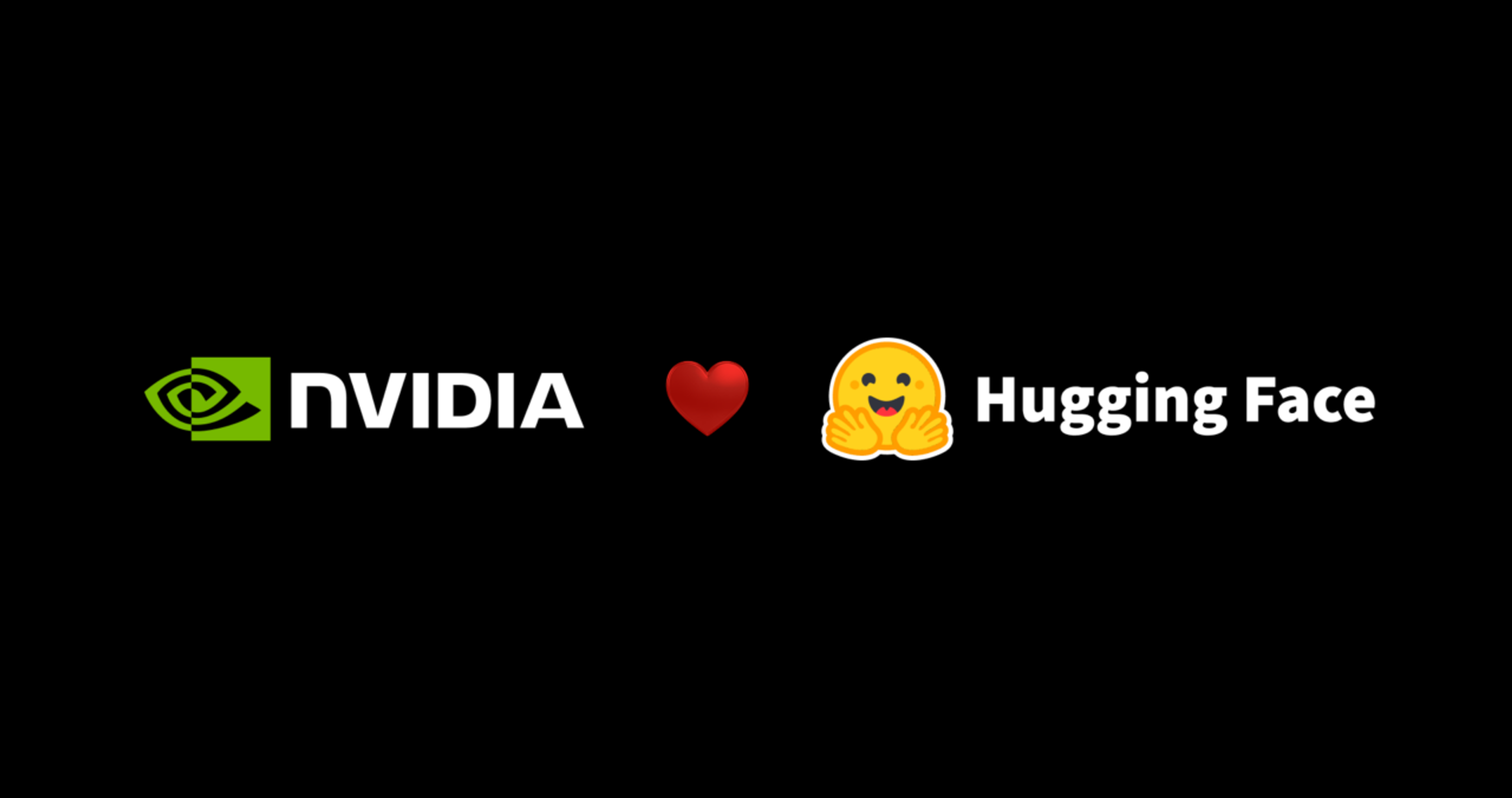 Nvidia to acquire Hugging Face for $11.9 billion