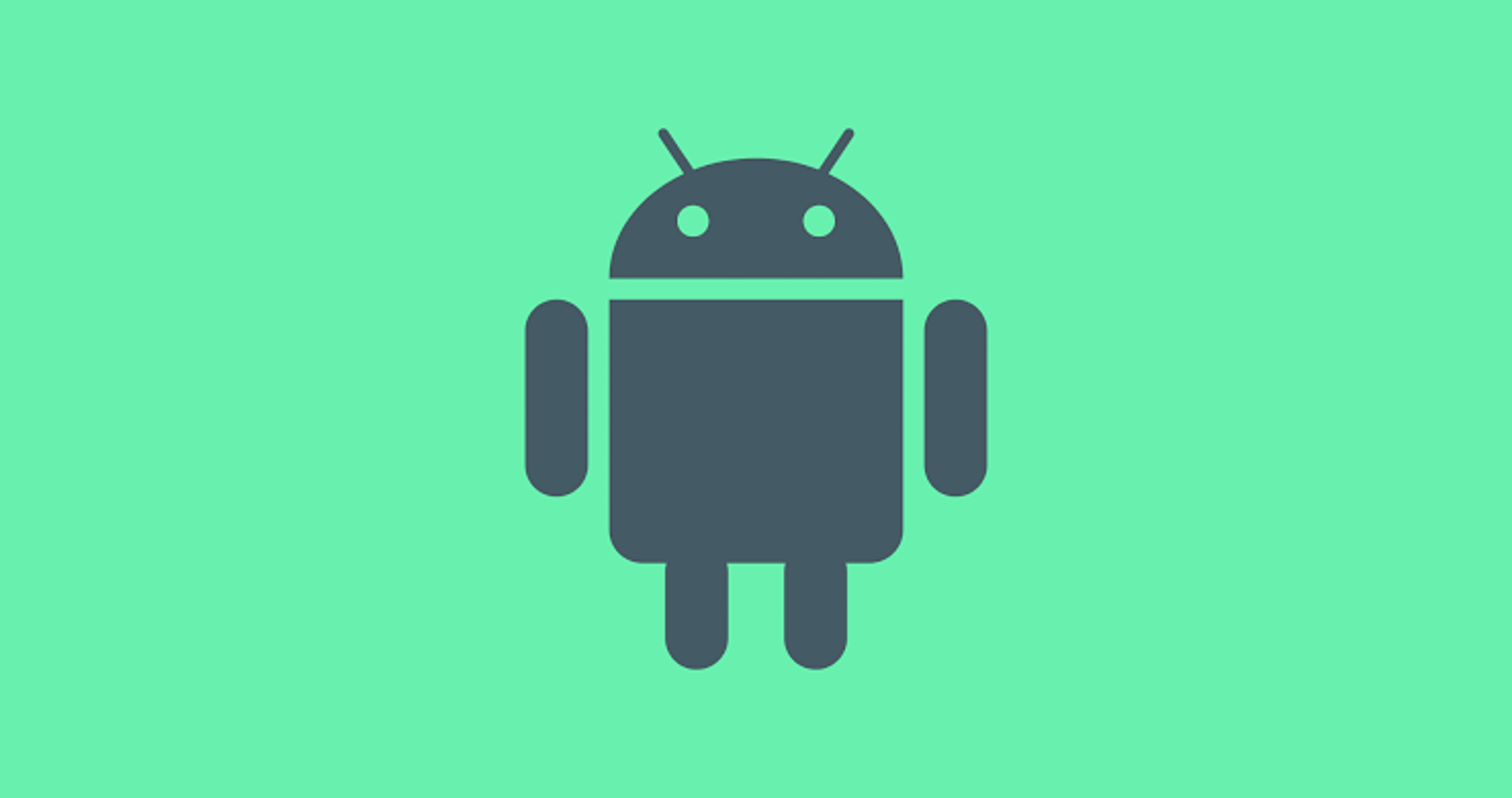 Android flaw lets apps bypass VPN protections and expose a user’s real IP address