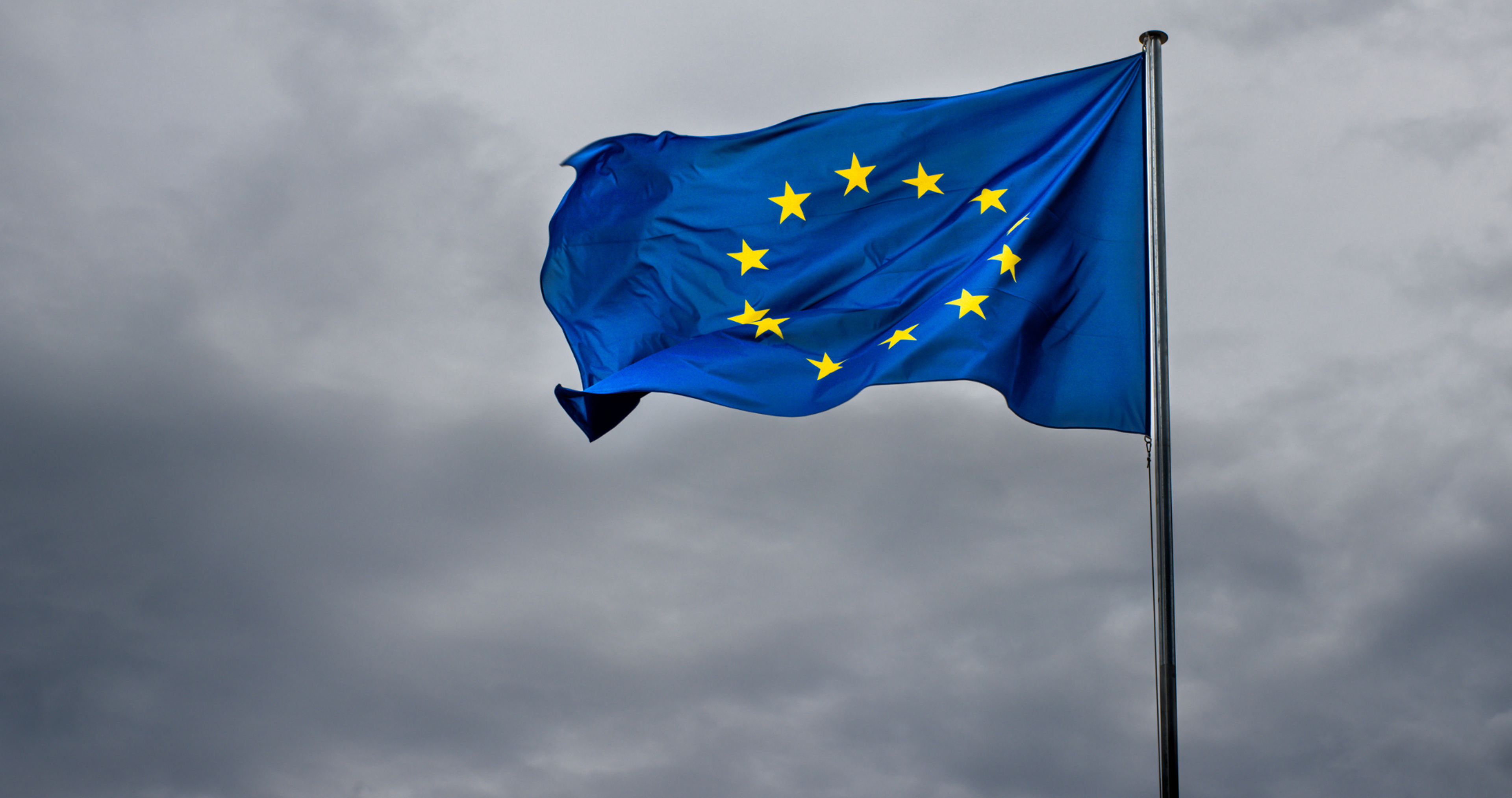EU proposes social media ban for children under 13