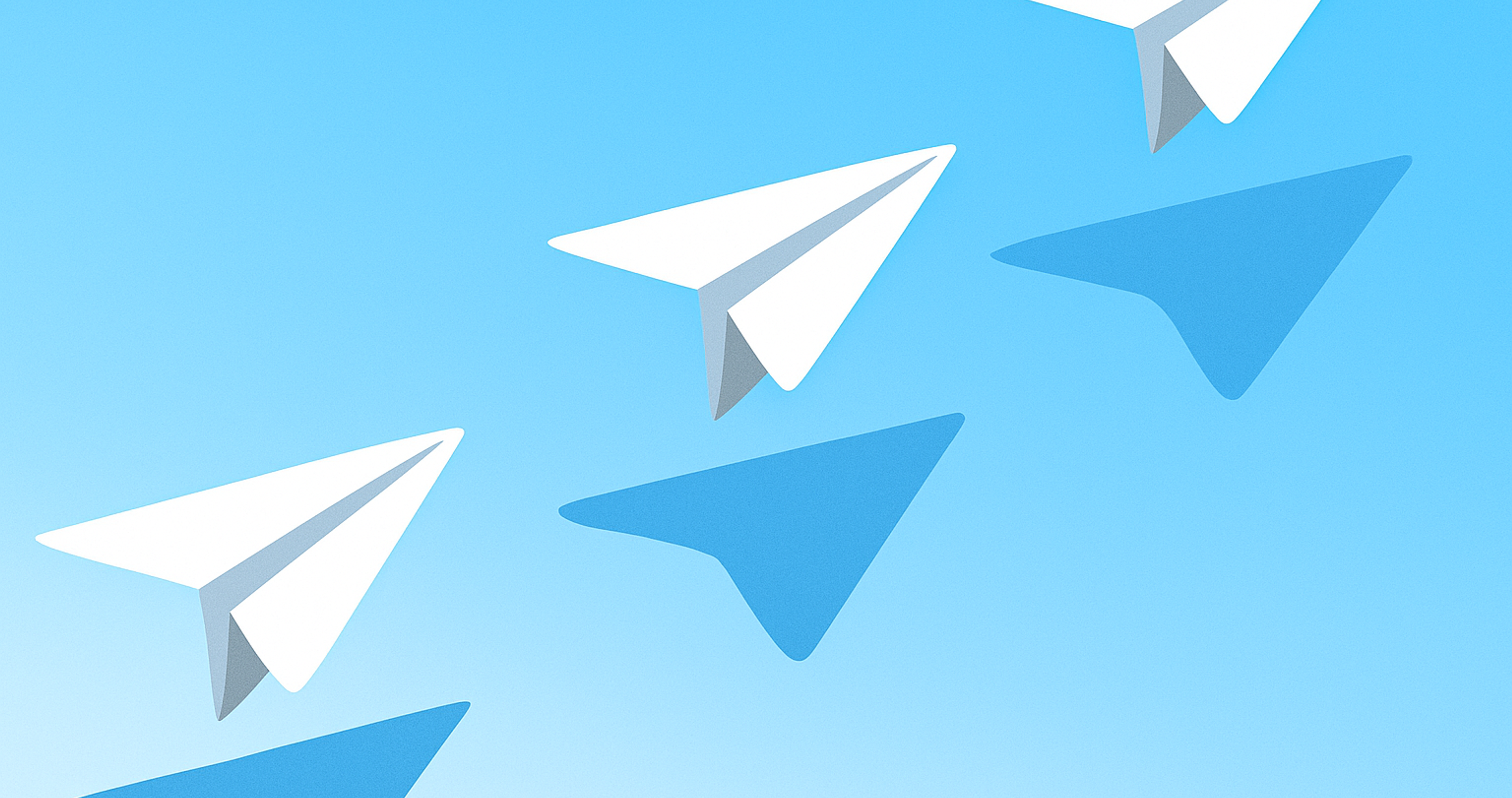 Telegram begins global rollout of Gram Wallet