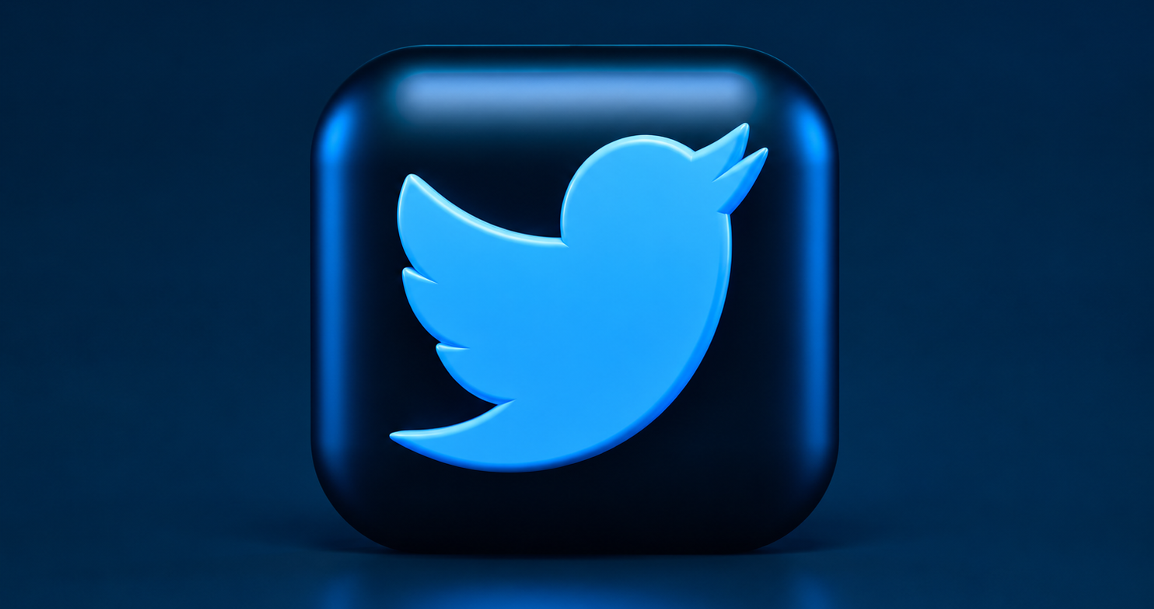 US court blocks startup trying to revive Twitter from using its name