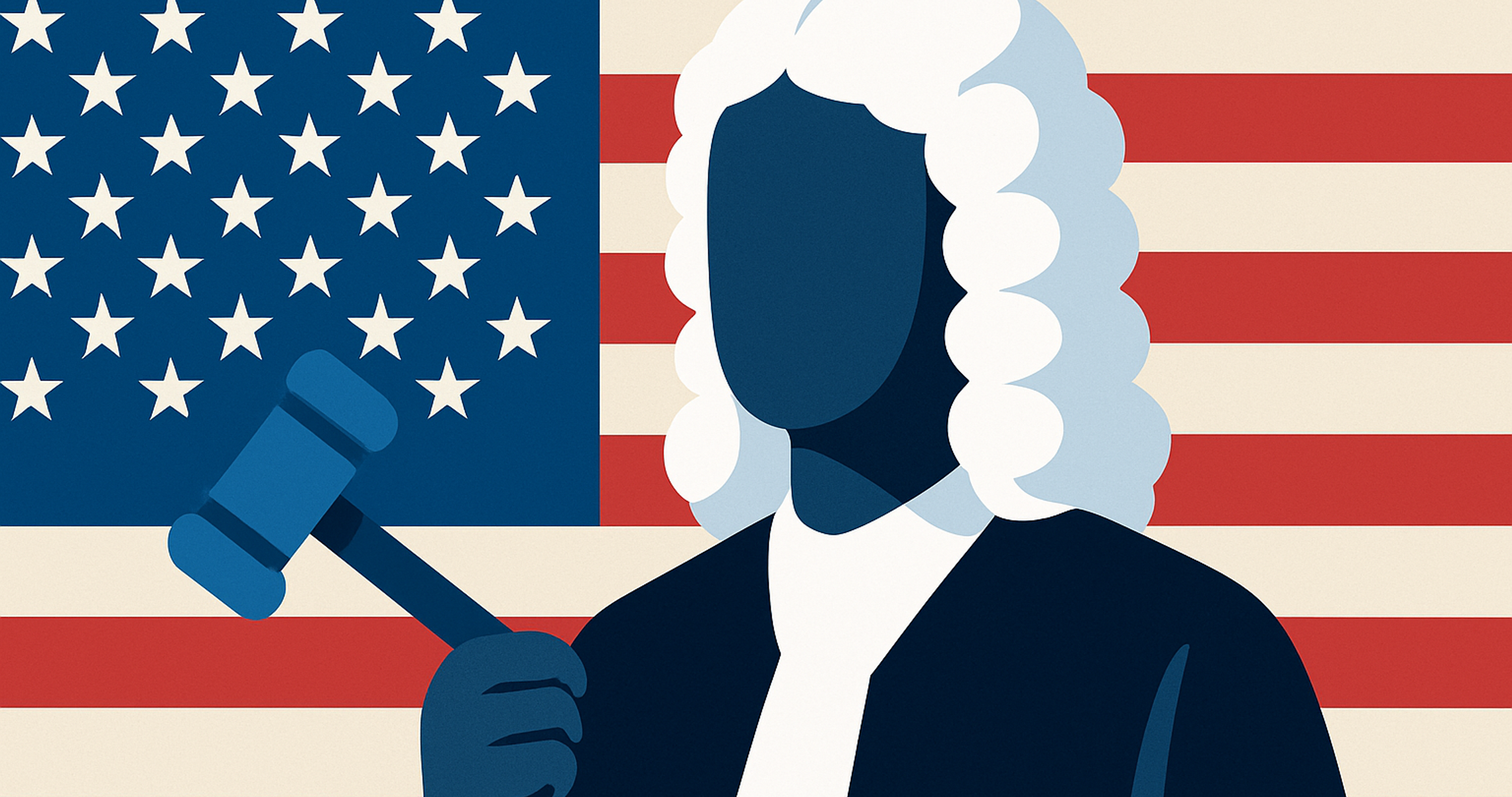 US government sides with OpenAI in New York Times copyright lawsuit