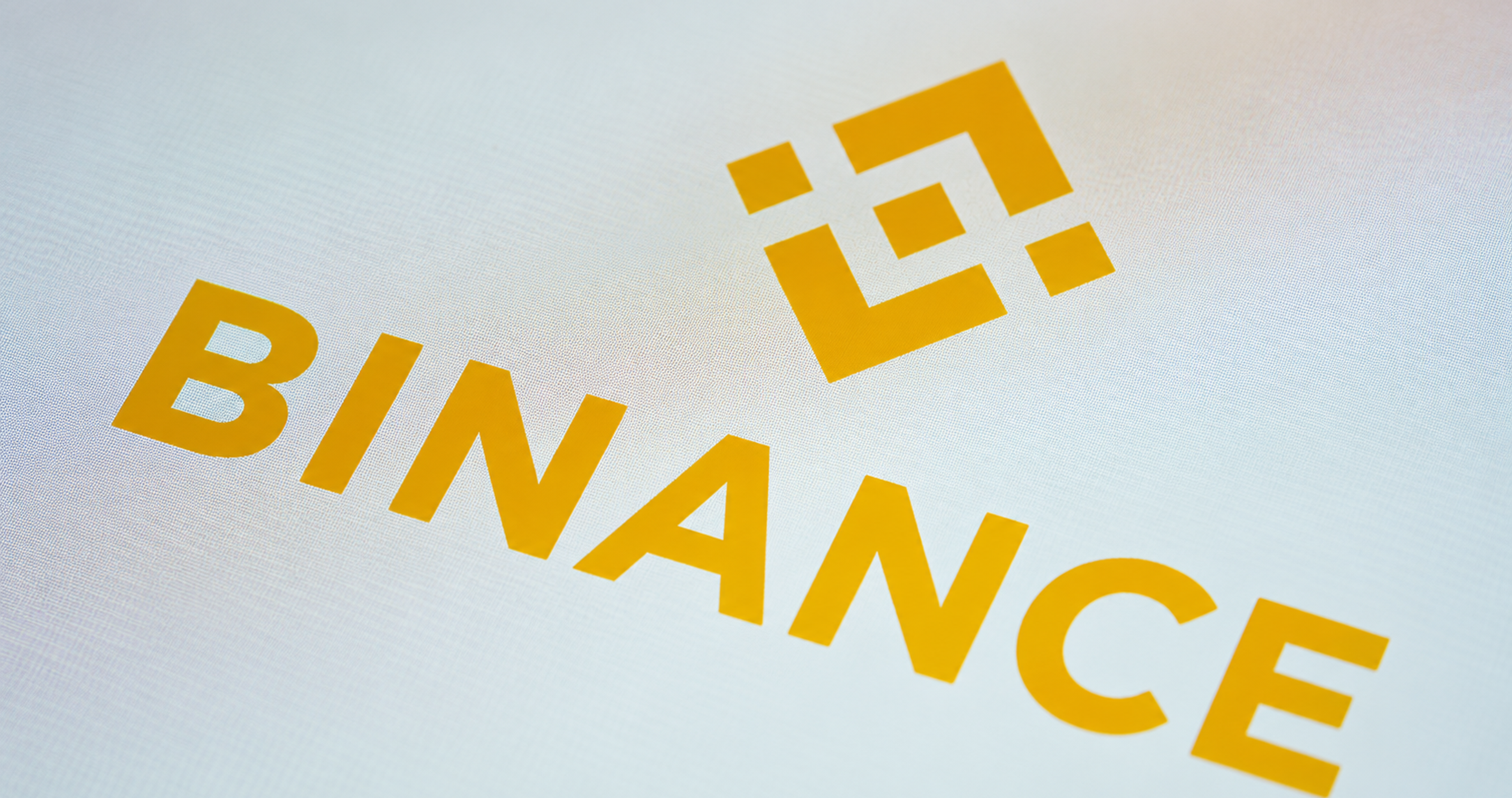 Binance begins reimbursing users after $6.3 billion hack
