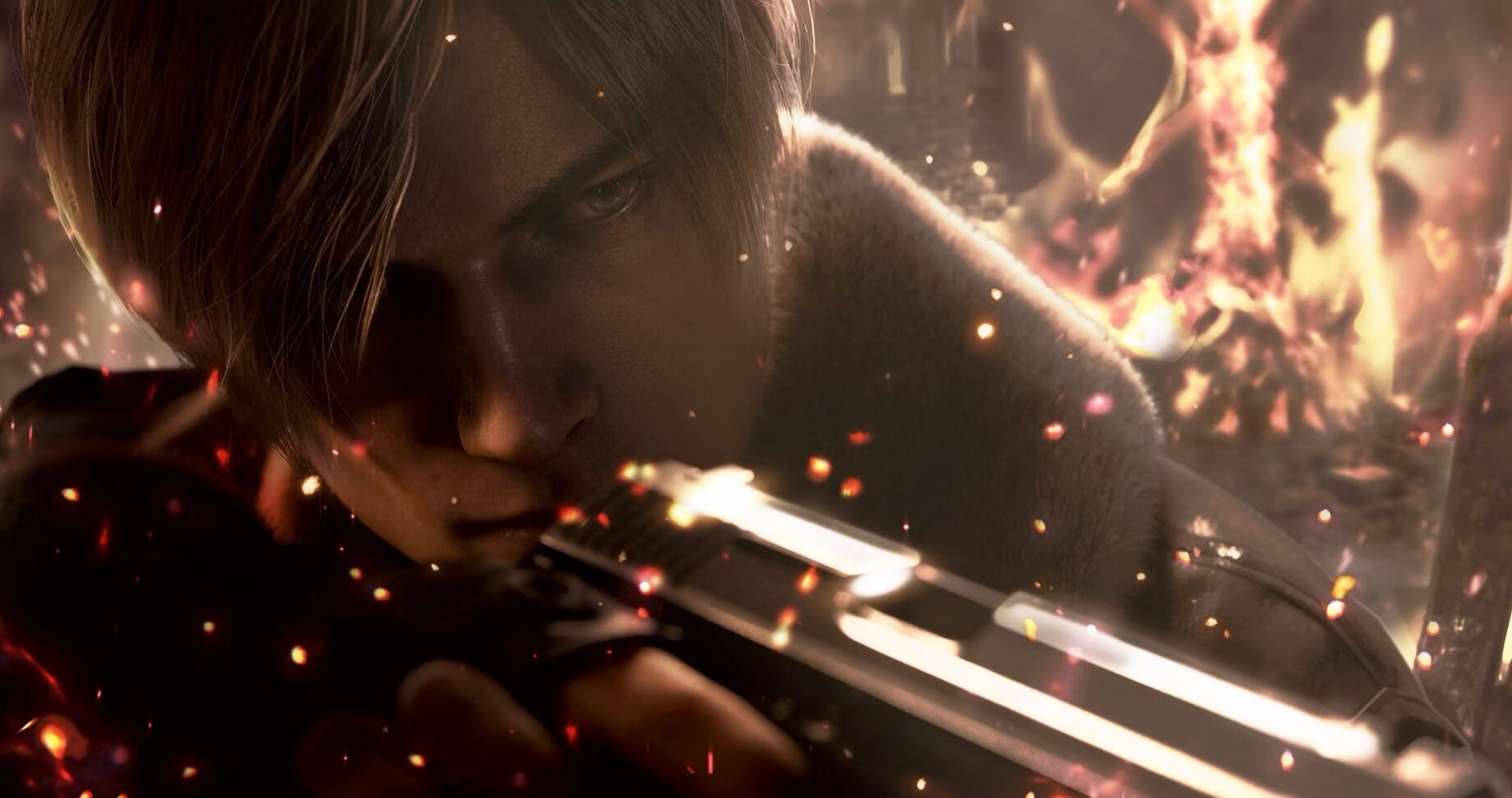 Capcom breach exposes 11.7 million account records worldwide