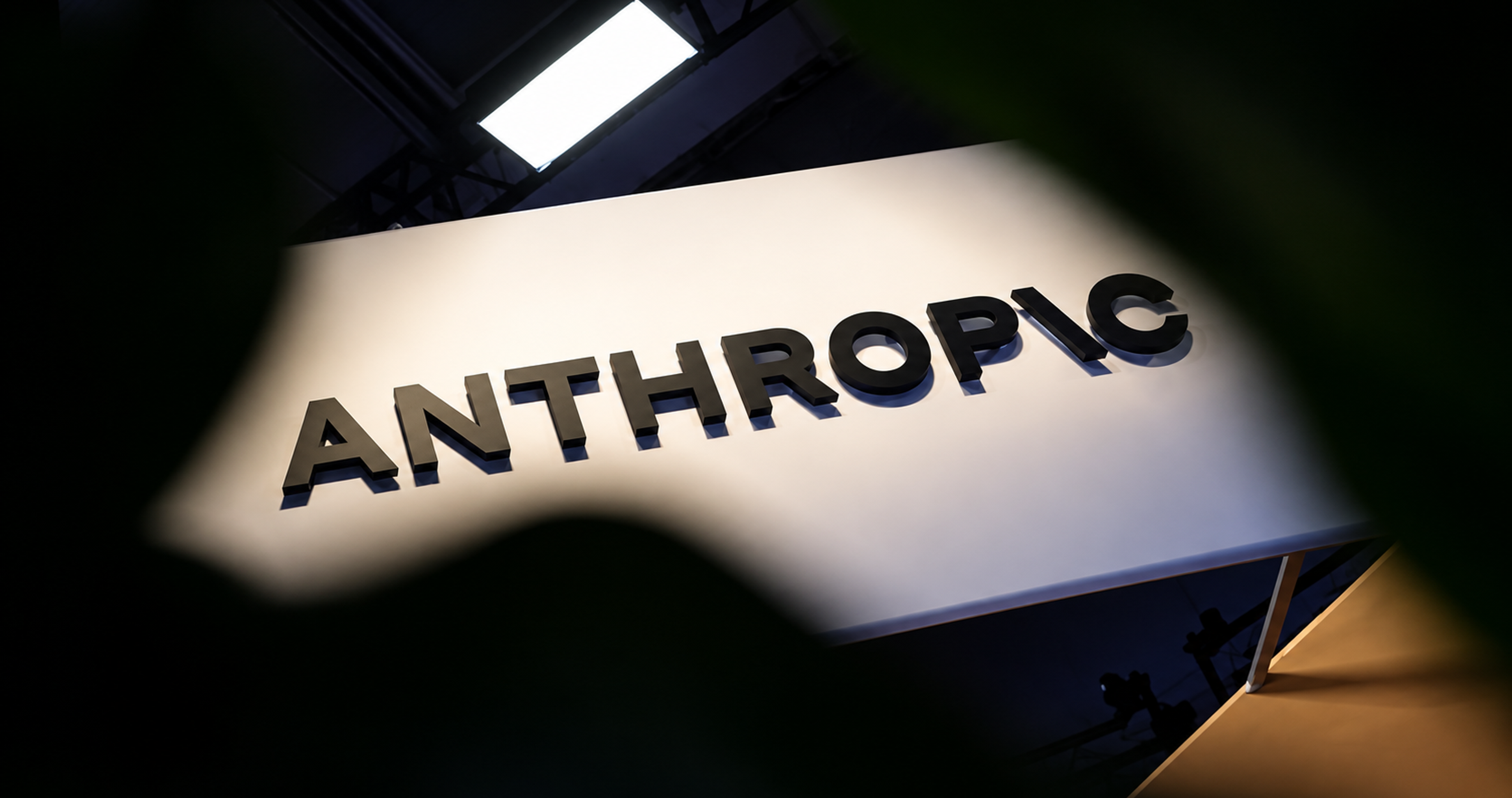 Claude developer Anthropic files to go public