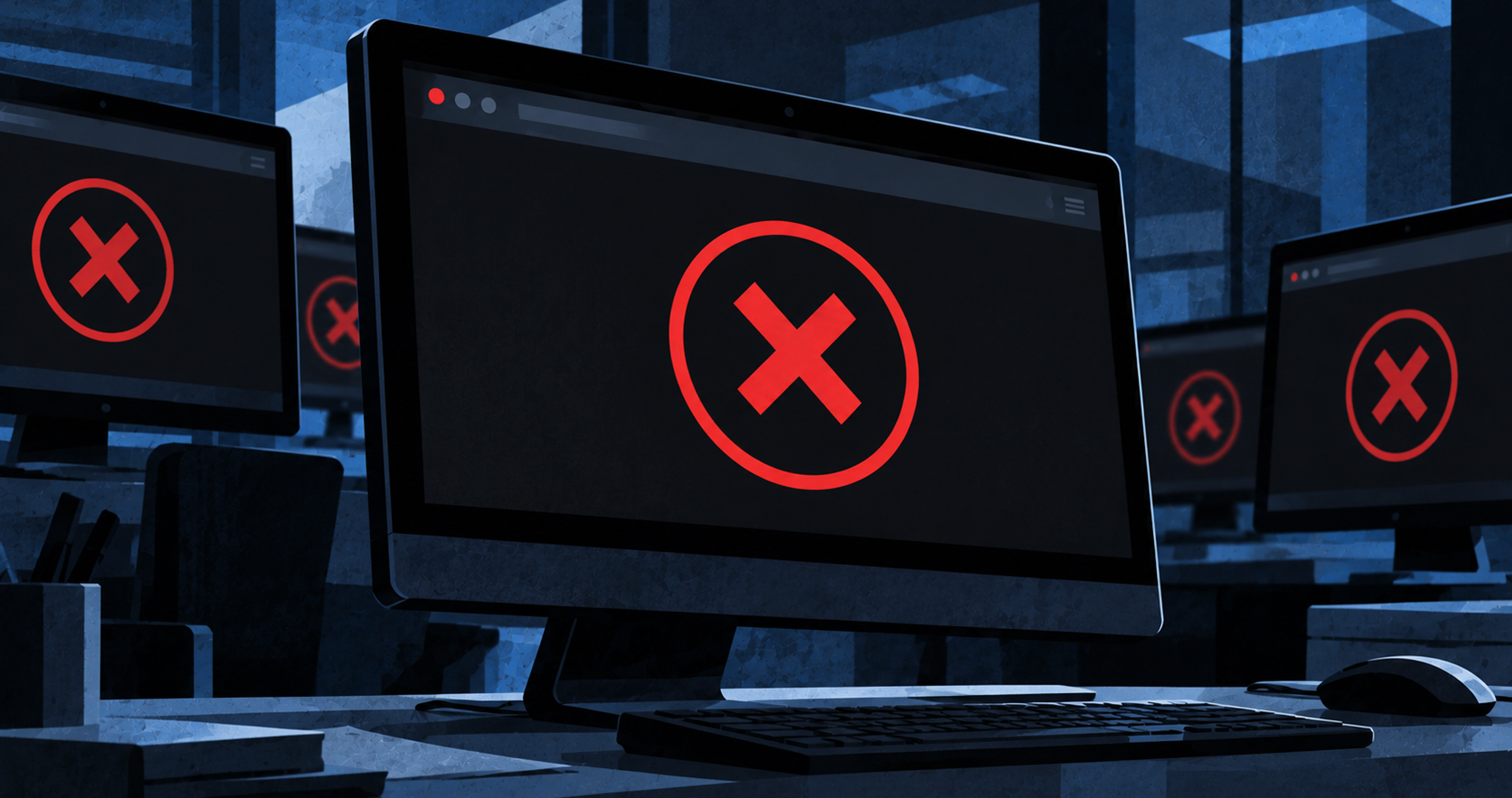 Government websites across Europe go offline over critical PHP flaws