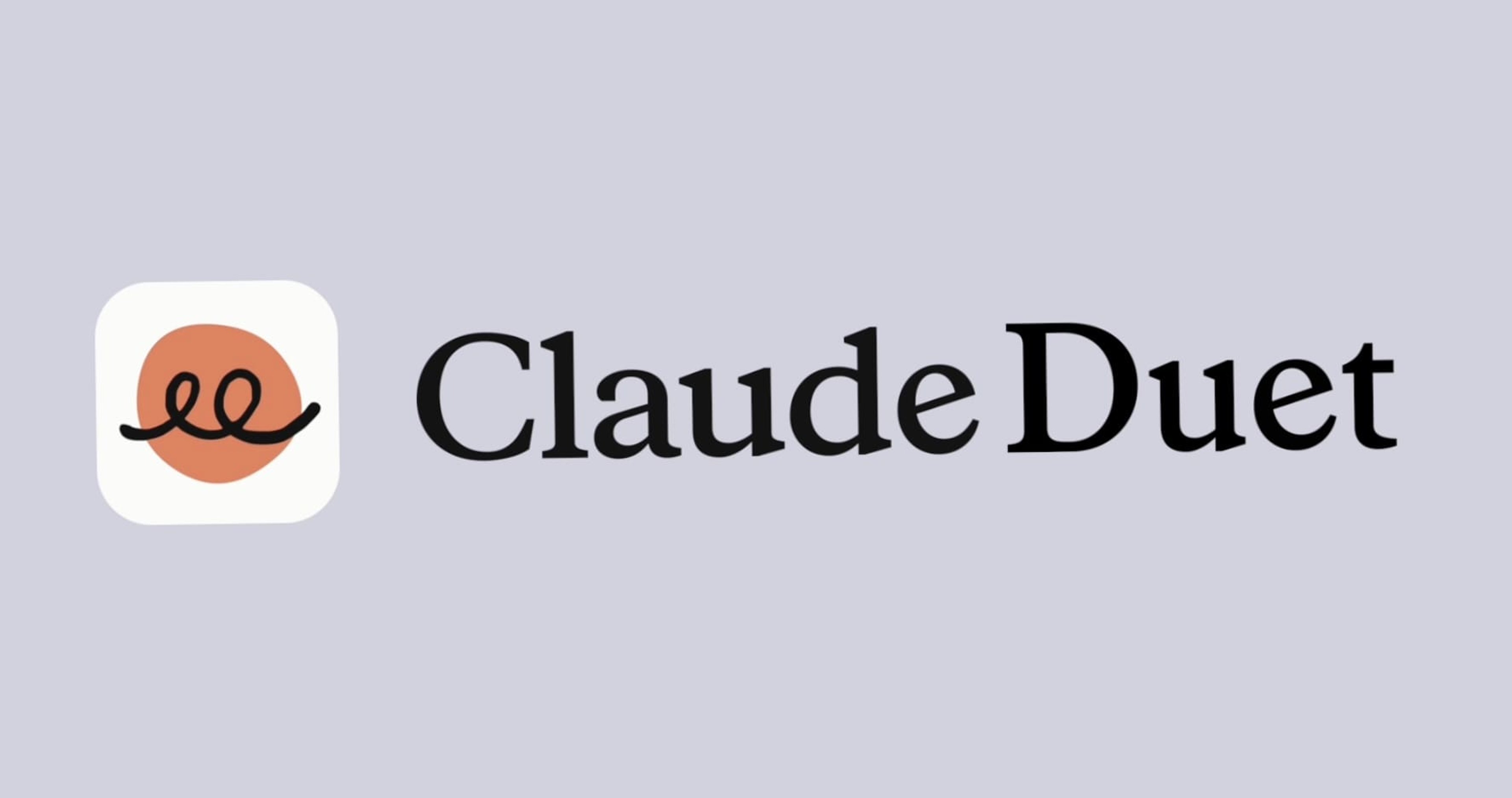Anthropic introduces Claude Duet, an AI assistant that checks in first