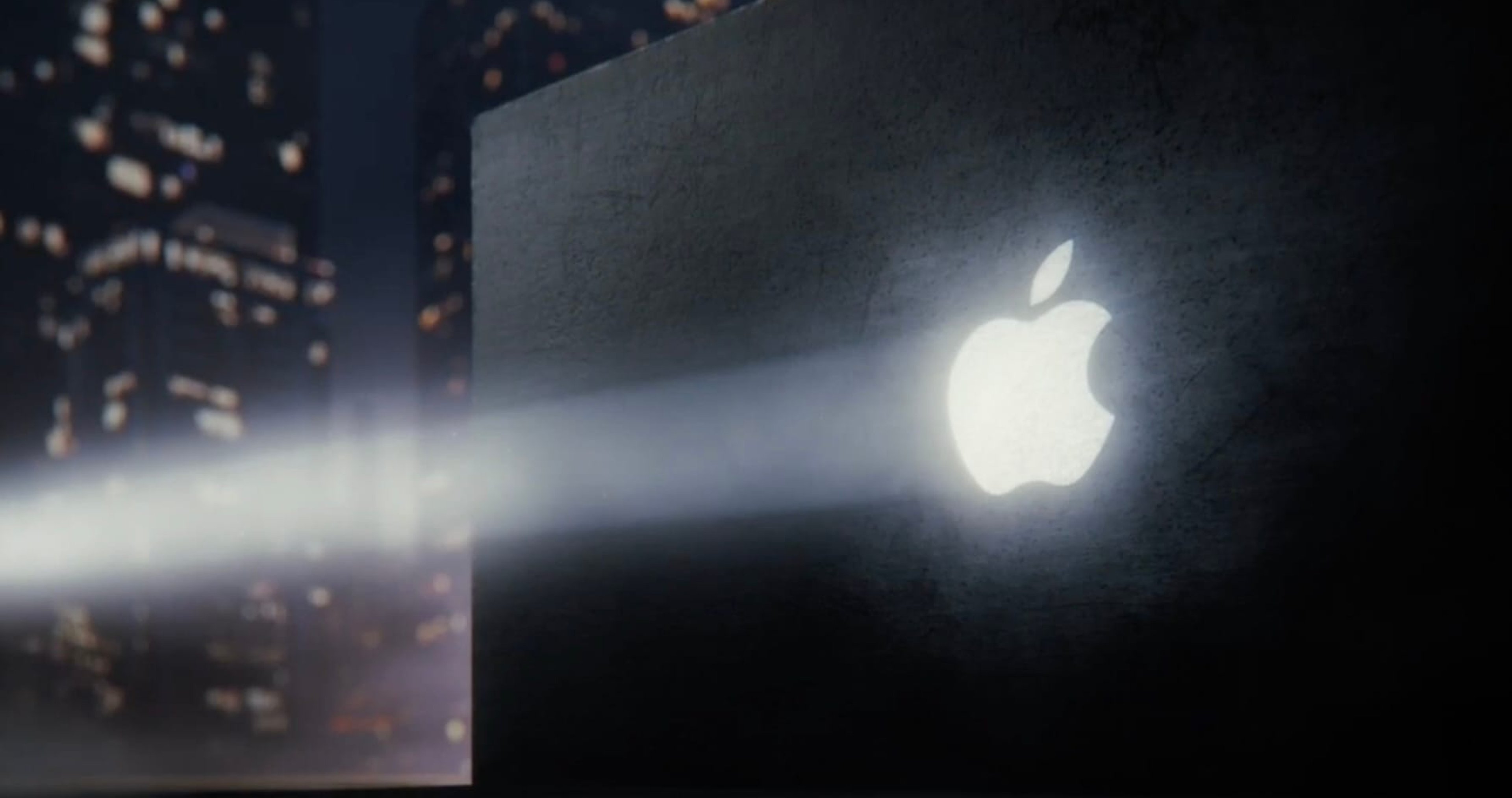 Apple’s touchscreen MacBook Pro is coming closer. Here’s what to expect