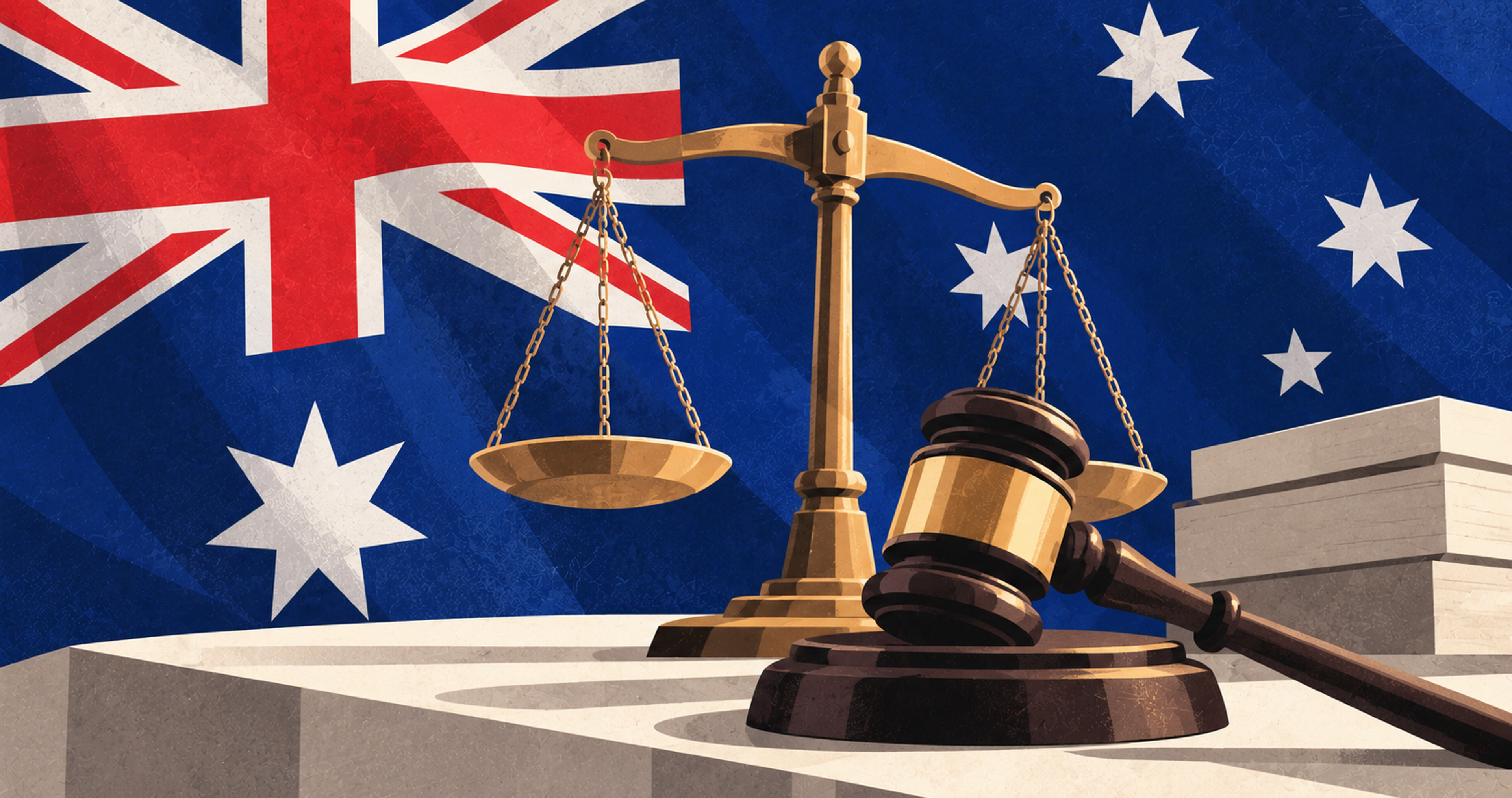 Australia prepares legal action against social media giants over under-16 ban