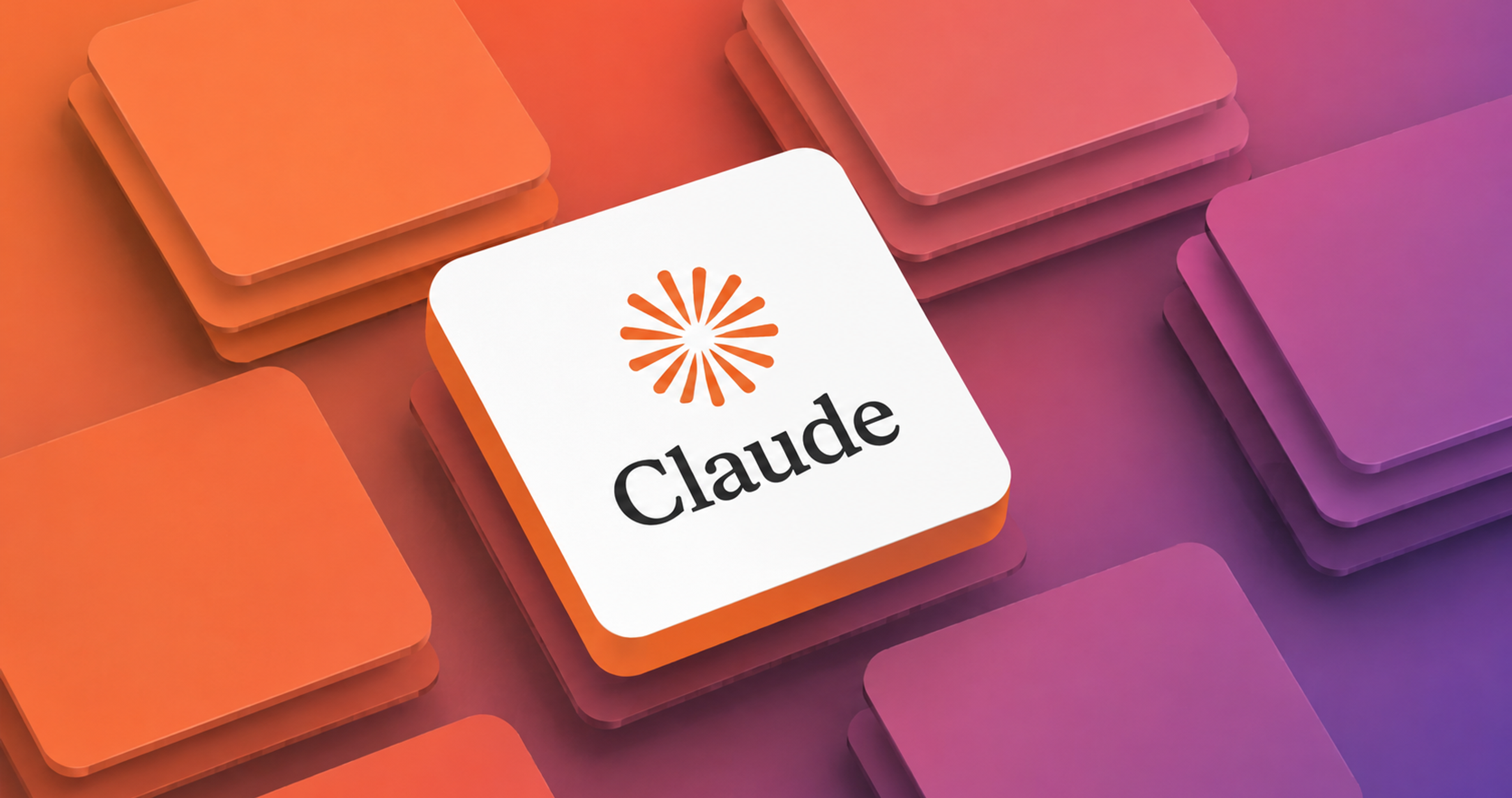 Anthropic will ban repeated abuse of Claude under new usage rules