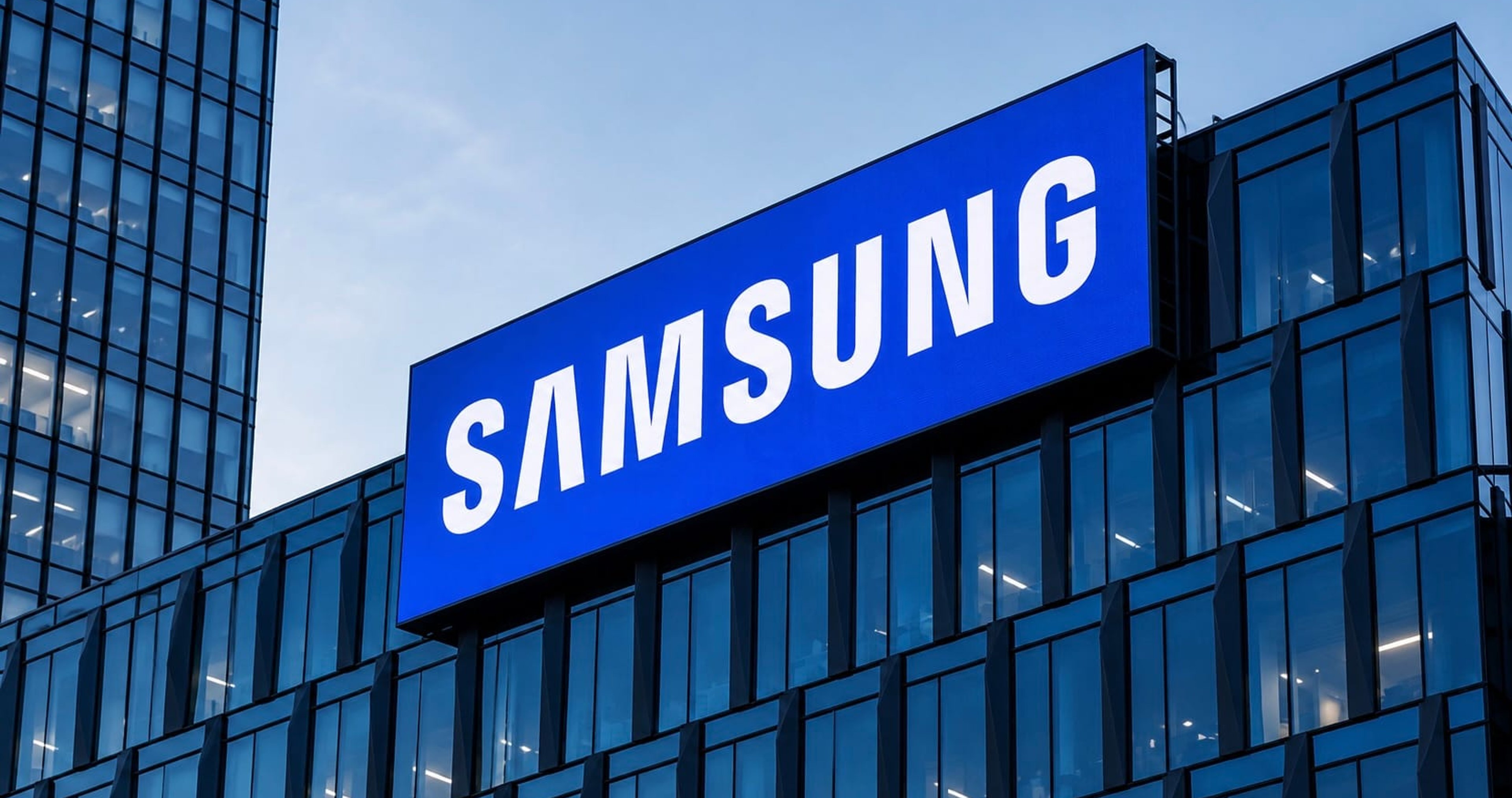Samsung reportedly cuts phone production by up to 30% as memory costs soar